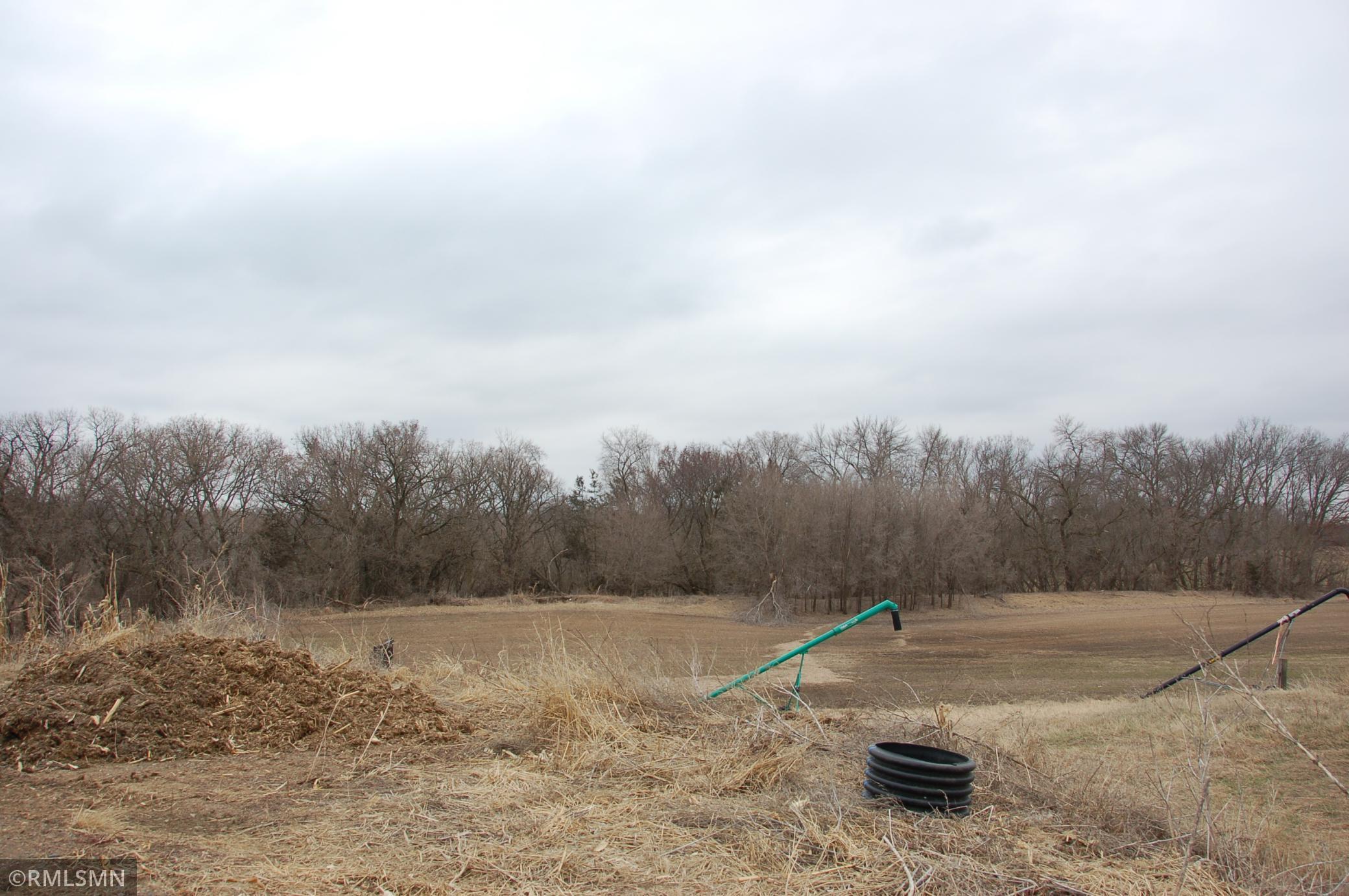 16xx County Road 44- Tract C, South Haven, Minnesota image 34