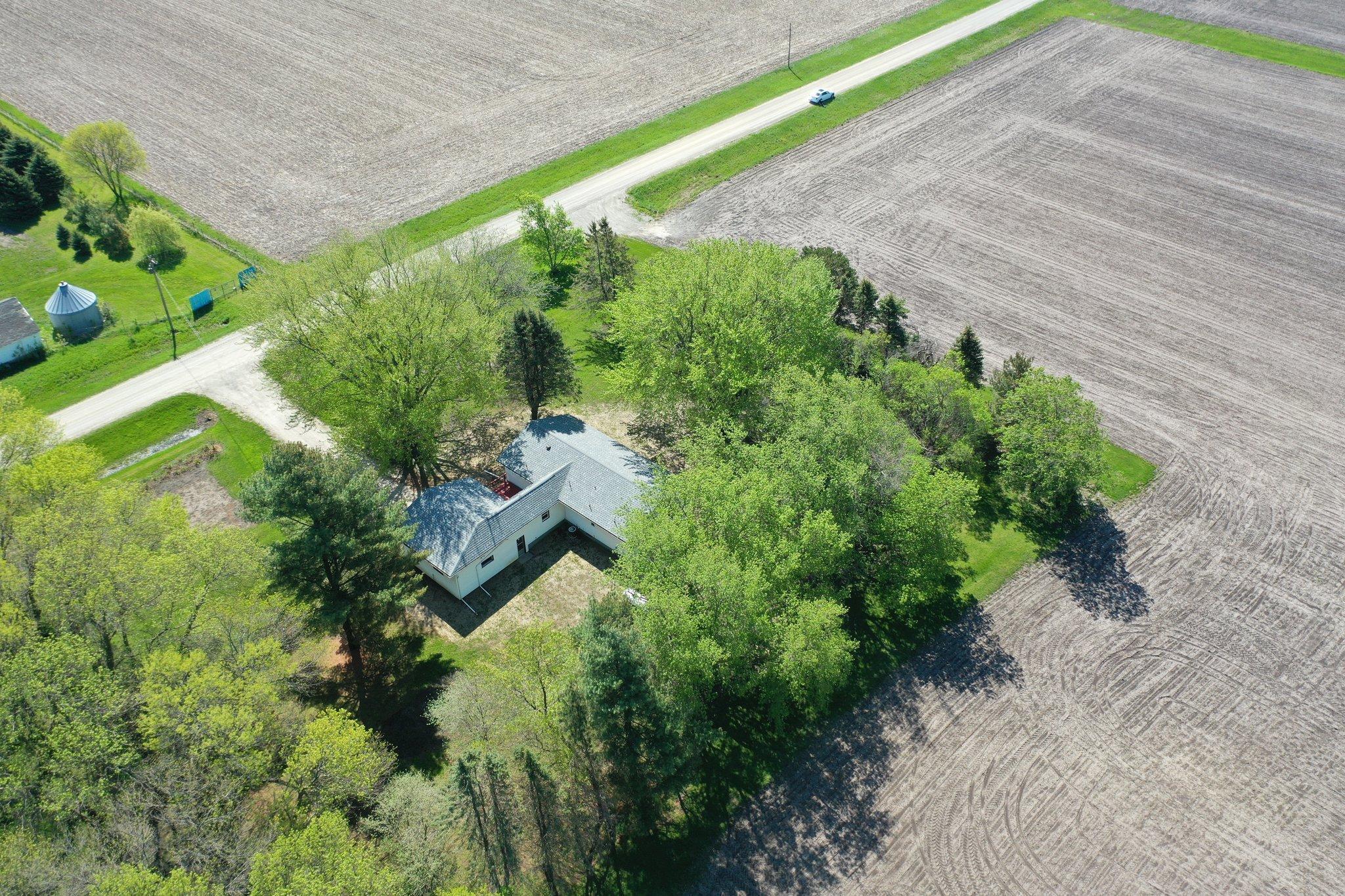 54591 130th Avenue, West Concord, Minnesota image 2