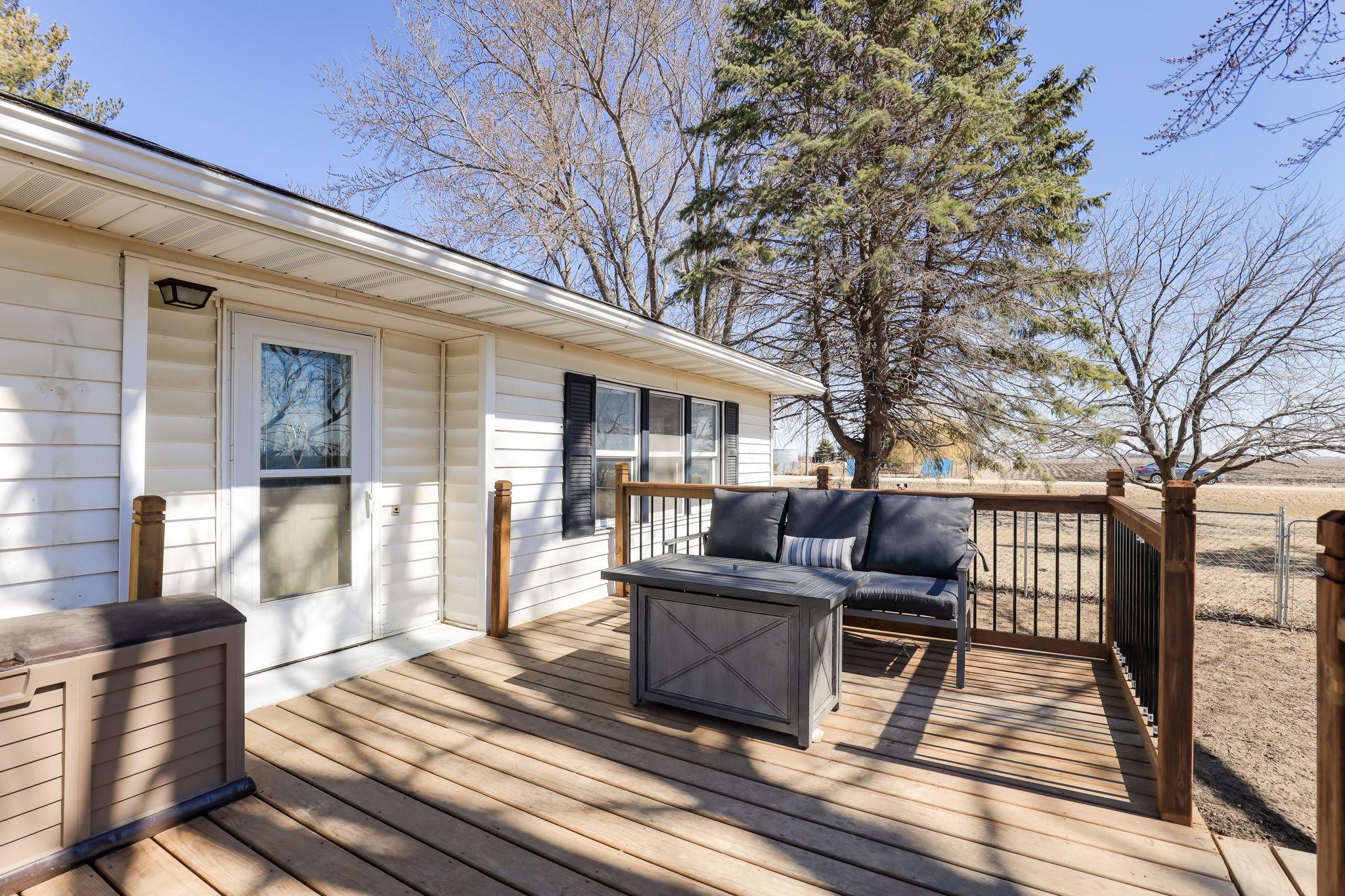 54591 130th Avenue, West Concord, Minnesota image 28