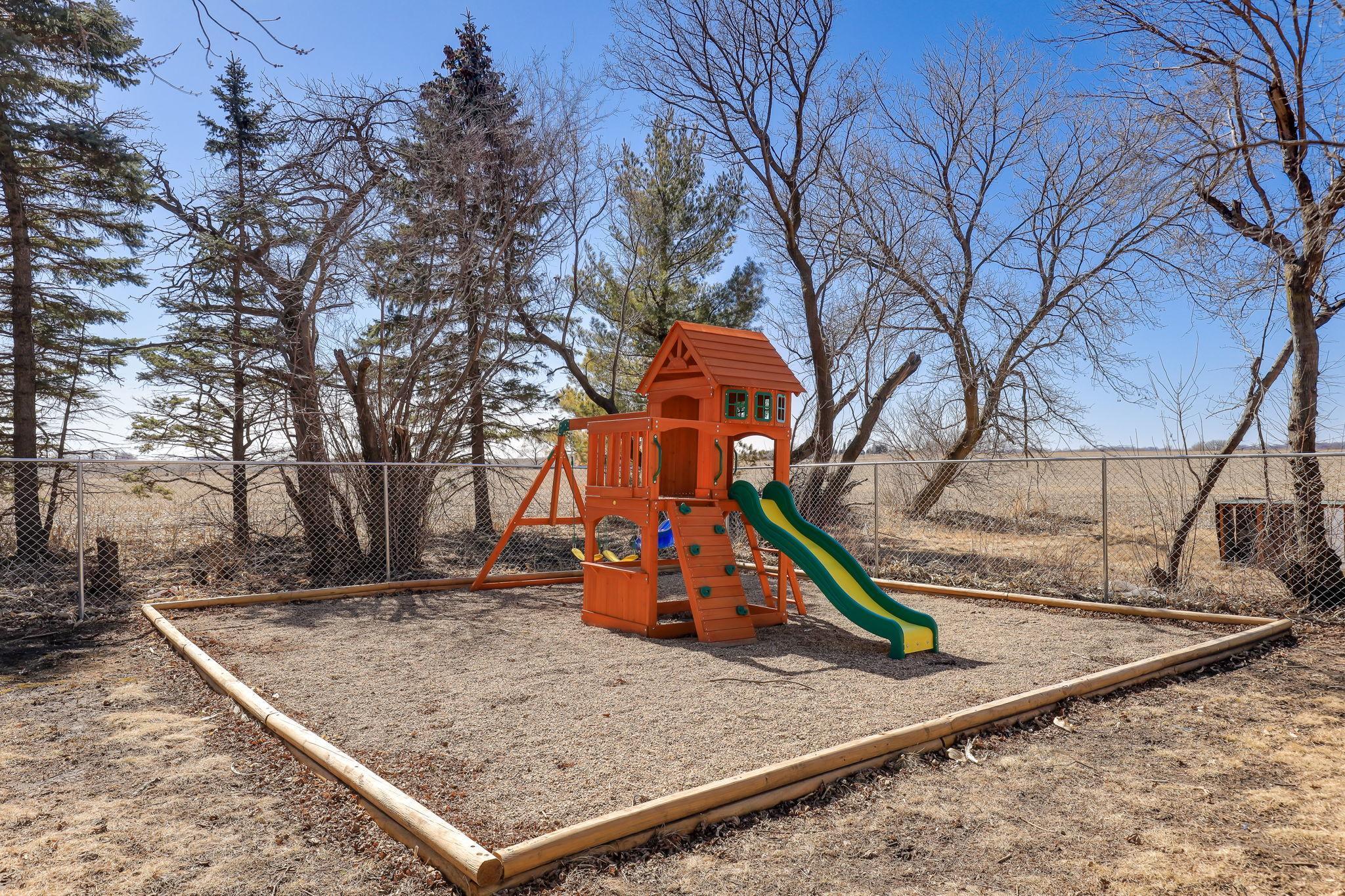 54591 130th Avenue, West Concord, Minnesota image 31