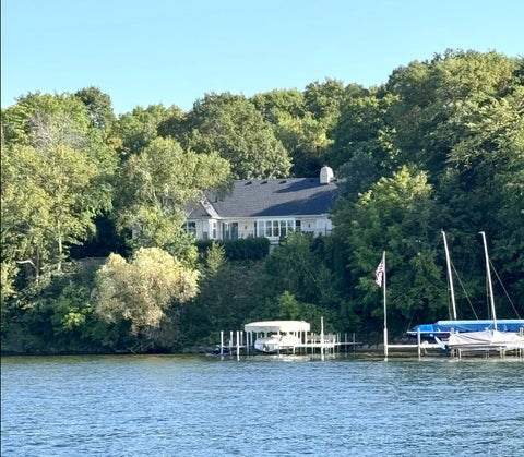 Homes For Sale - 3350 Northome Road<br/> Excelsior, MN 55391