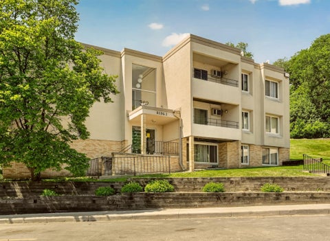 Condo For Sale - 362 Elton Hills Drive<br/> Rochester, MN 55901