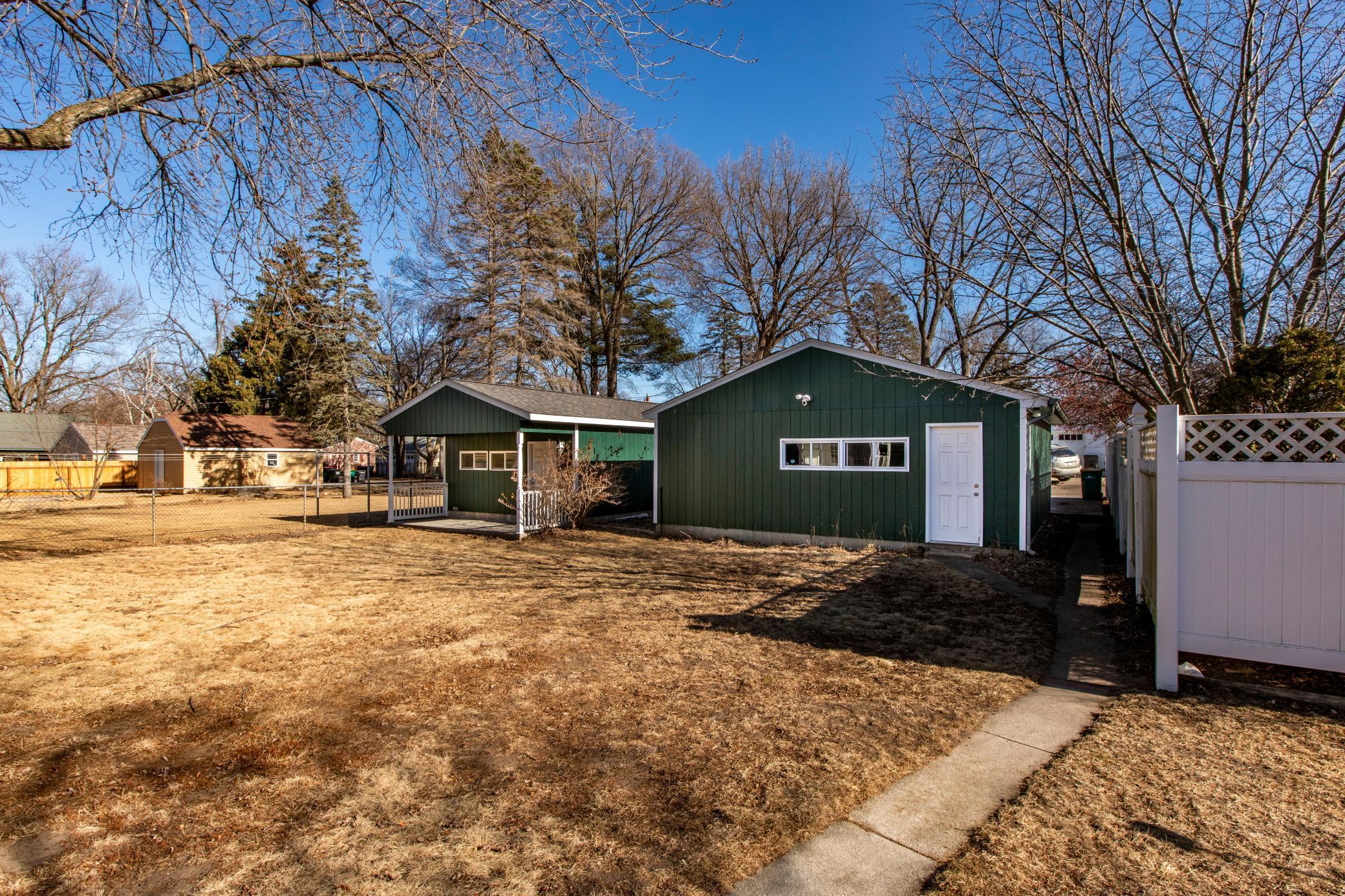 938 7th Avenue, Rochester, Minnesota image 4