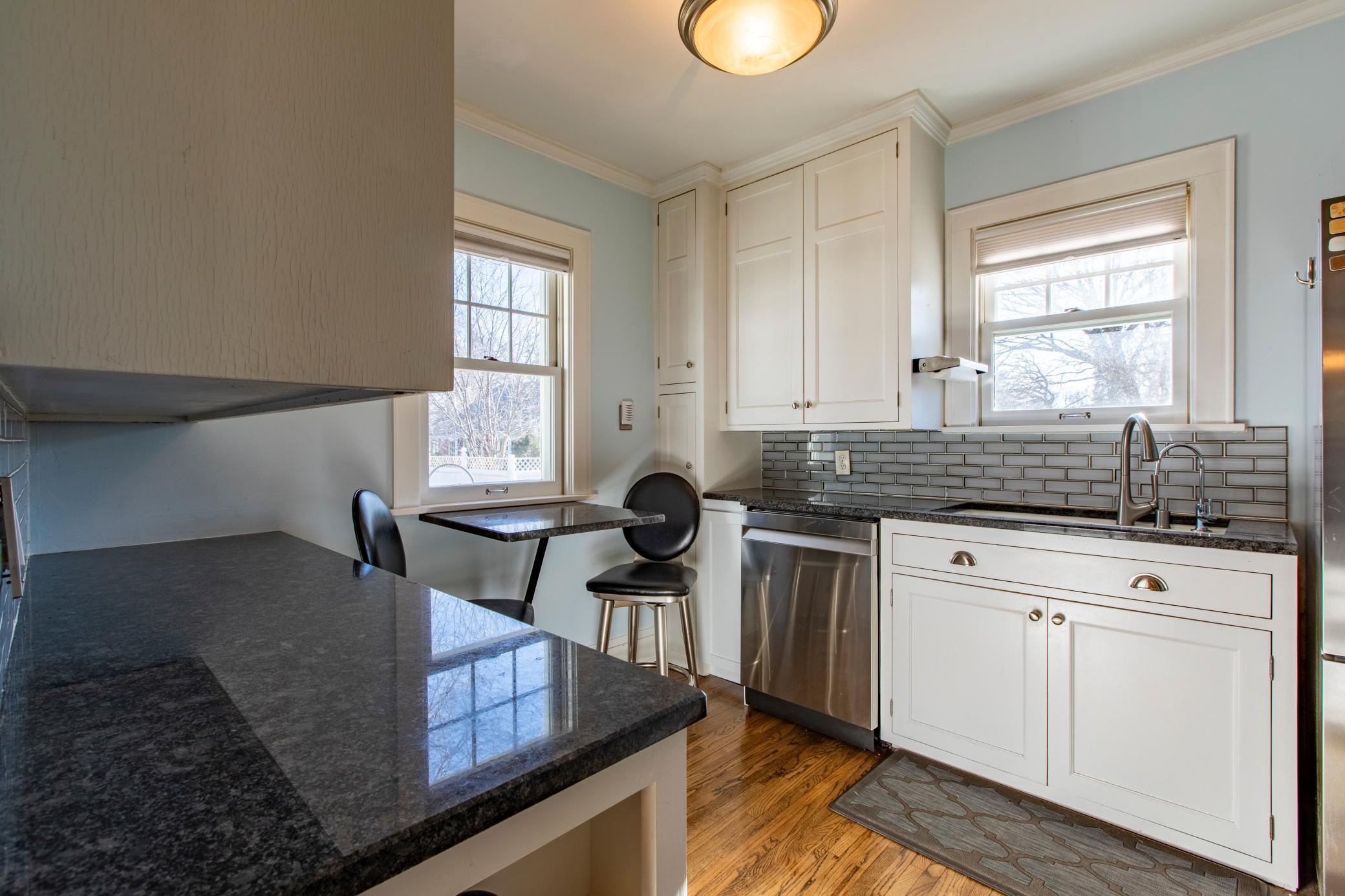 938 7th Avenue, Rochester, Minnesota image 11