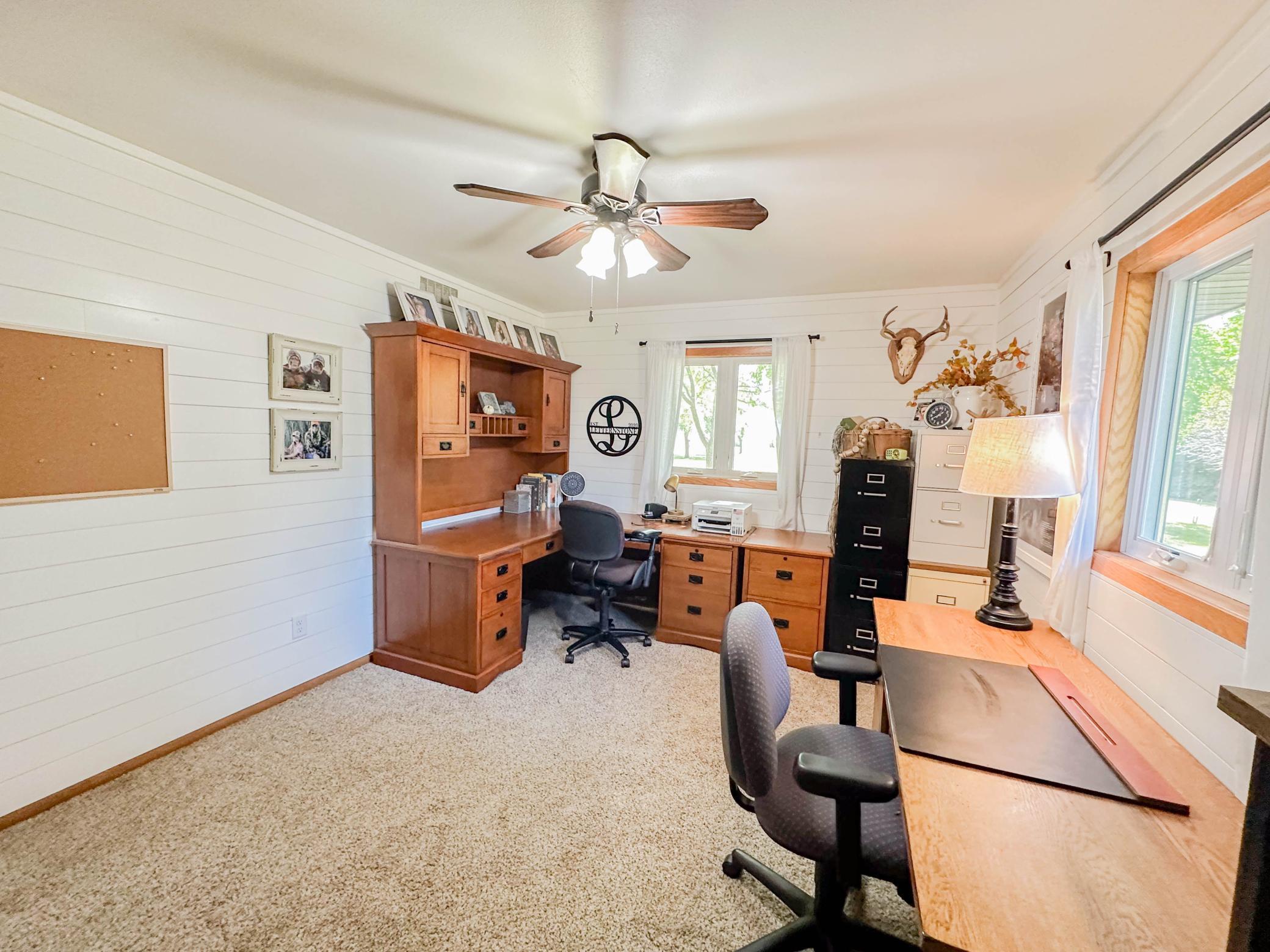 45596 730th Avenue, Hector, Minnesota image 25