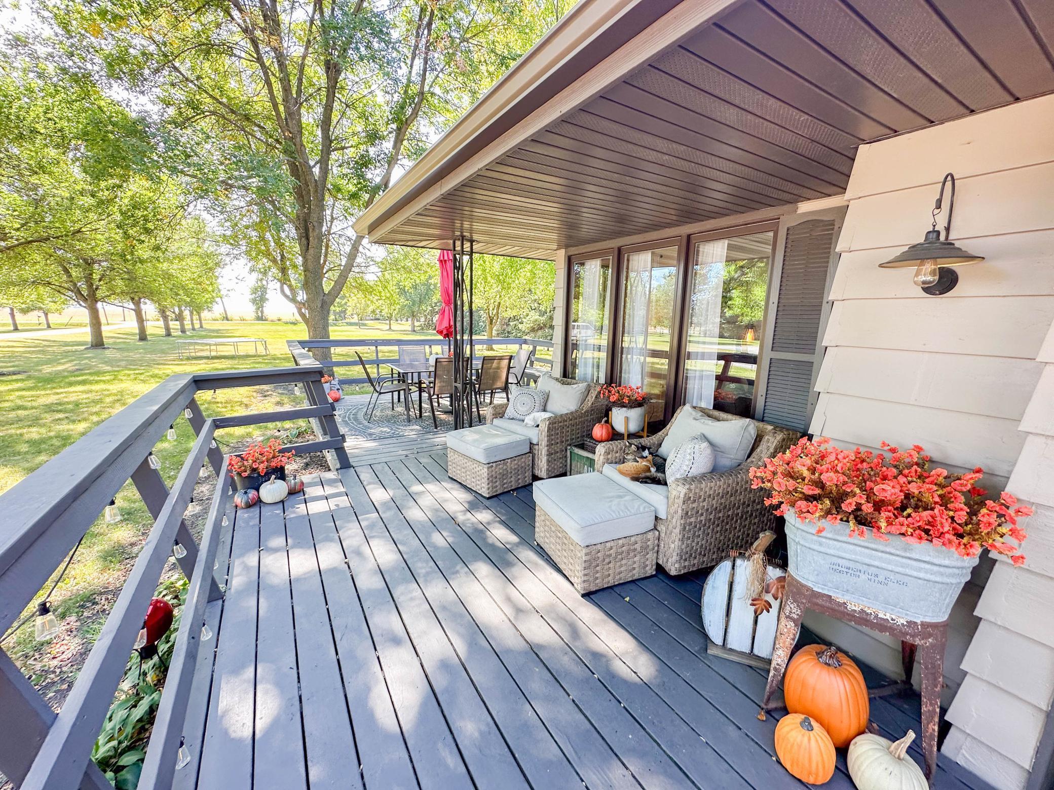 45596 730th Avenue, Hector, Minnesota image 8