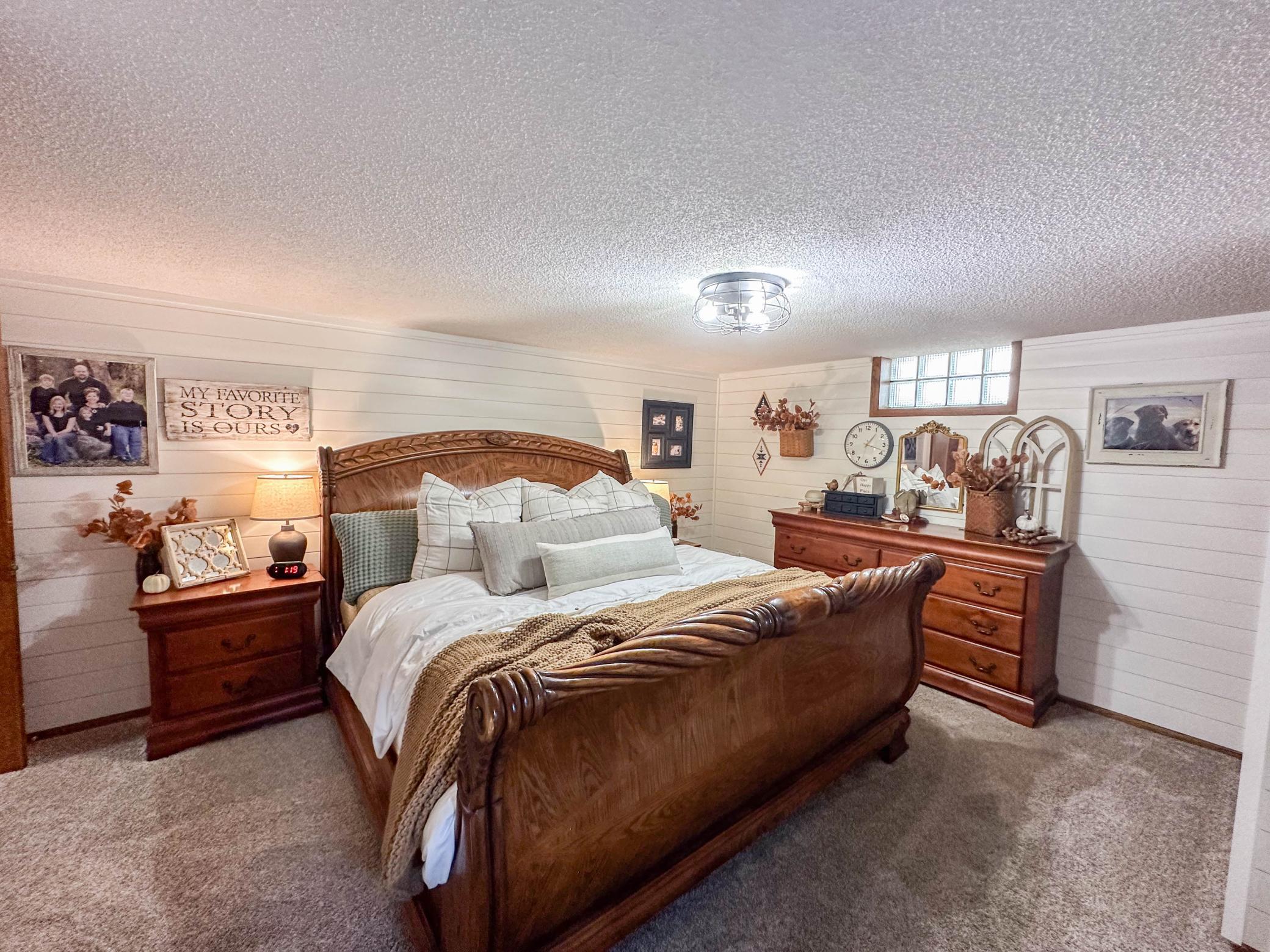 45596 730th Avenue, Hector, Minnesota image 30