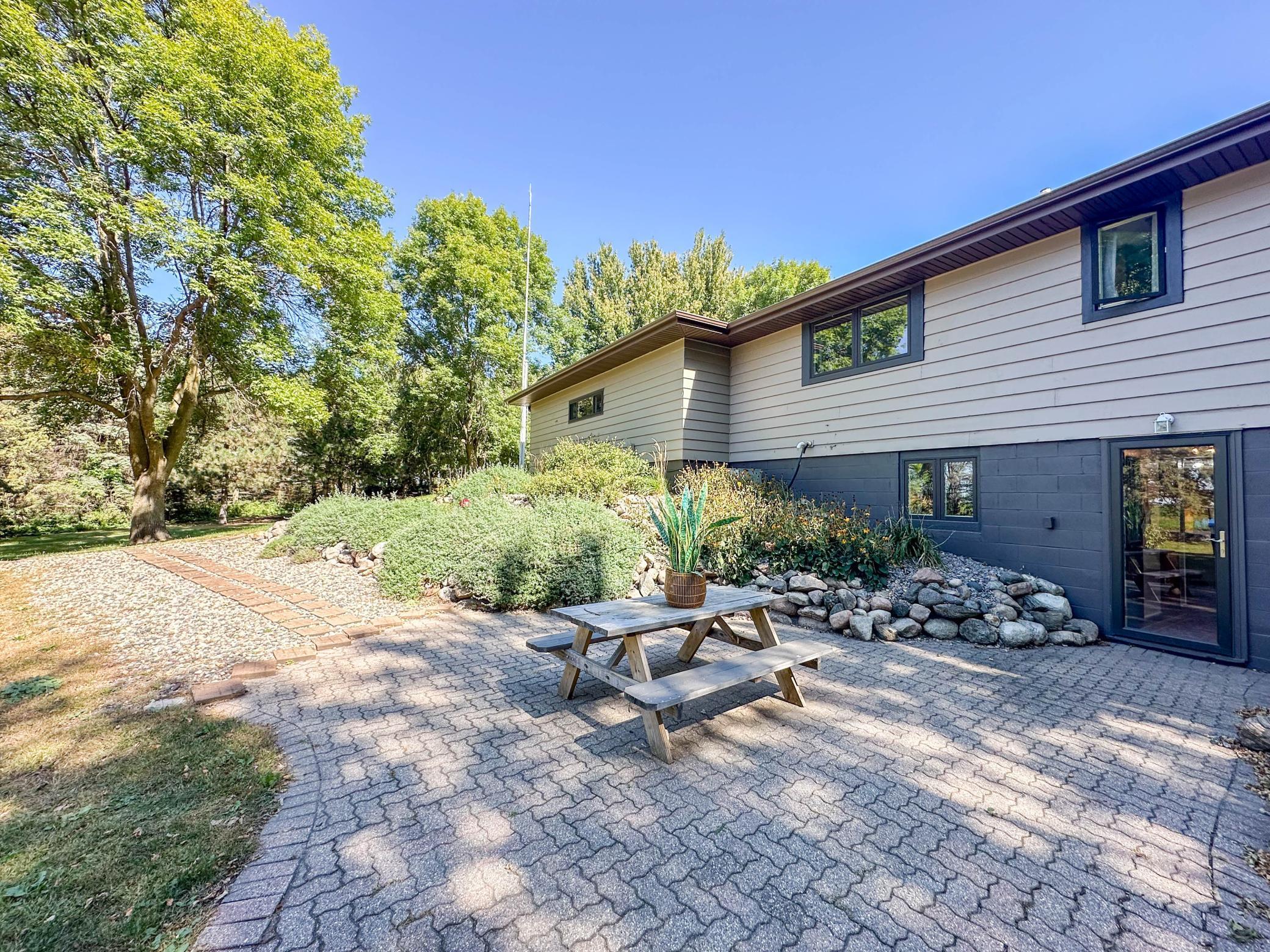 45596 730th Avenue, Hector, Minnesota image 38