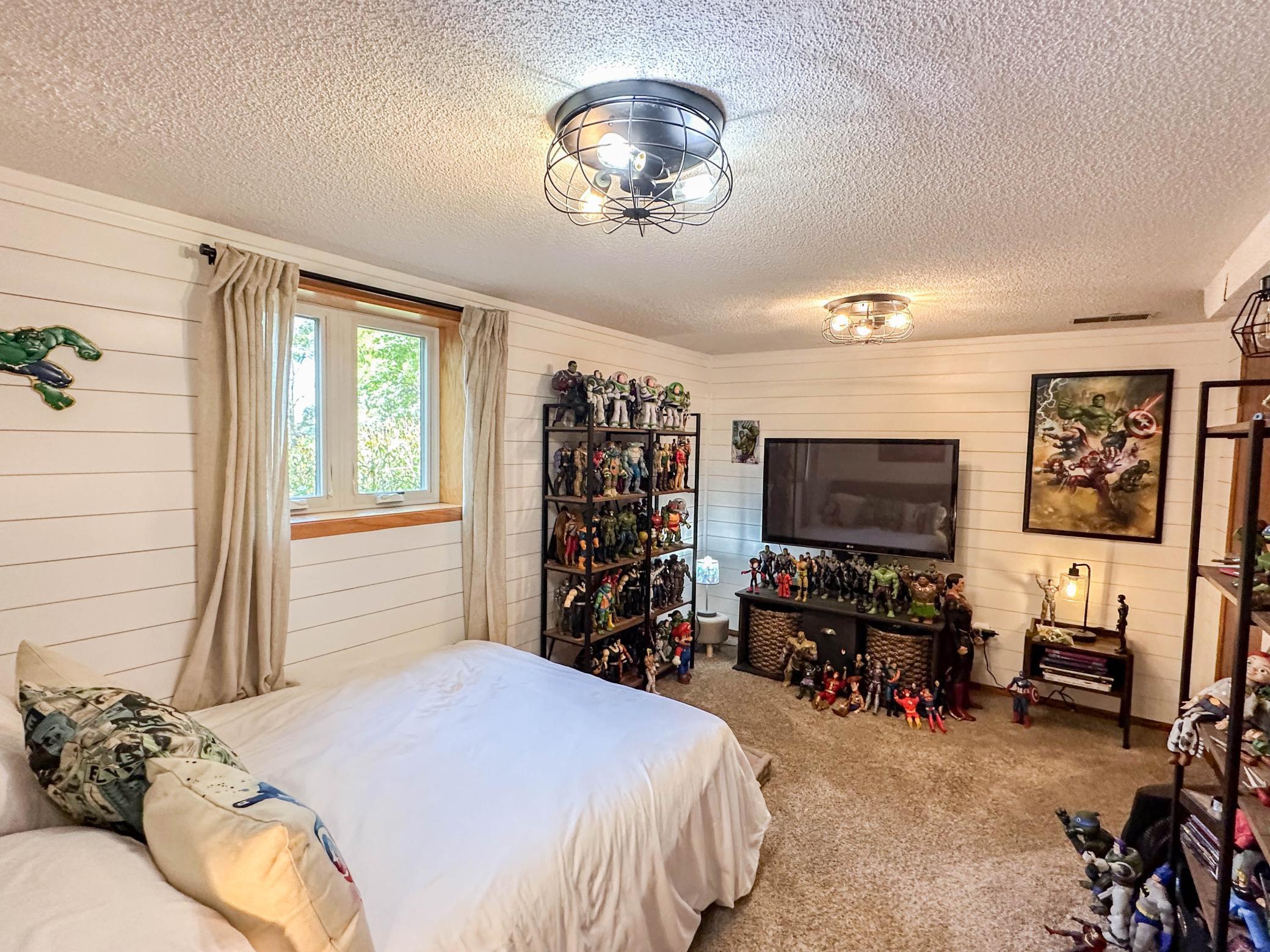 45596 730th Avenue, Hector, Minnesota image 32