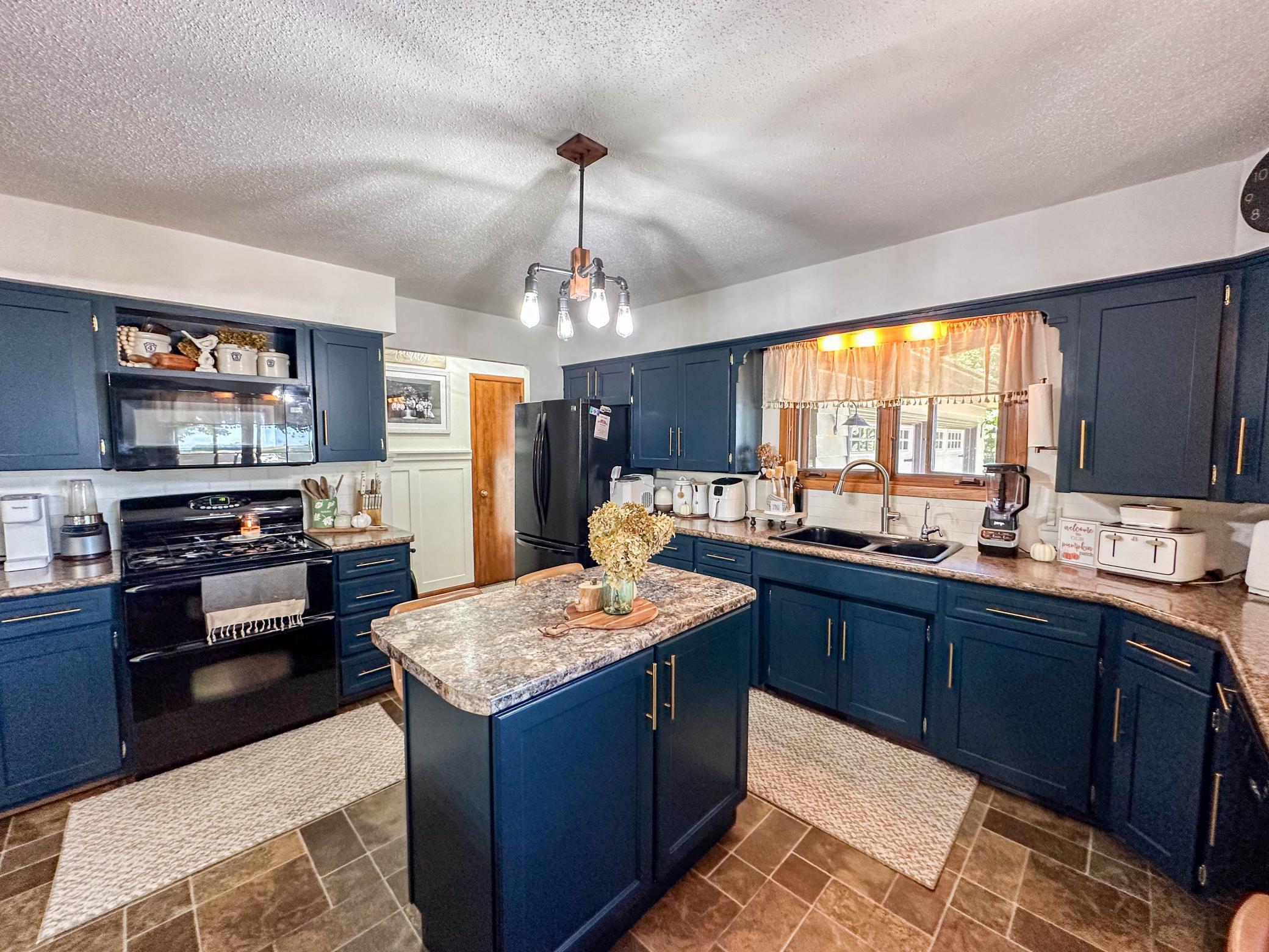 45596 730th Avenue, Hector, Minnesota image 11
