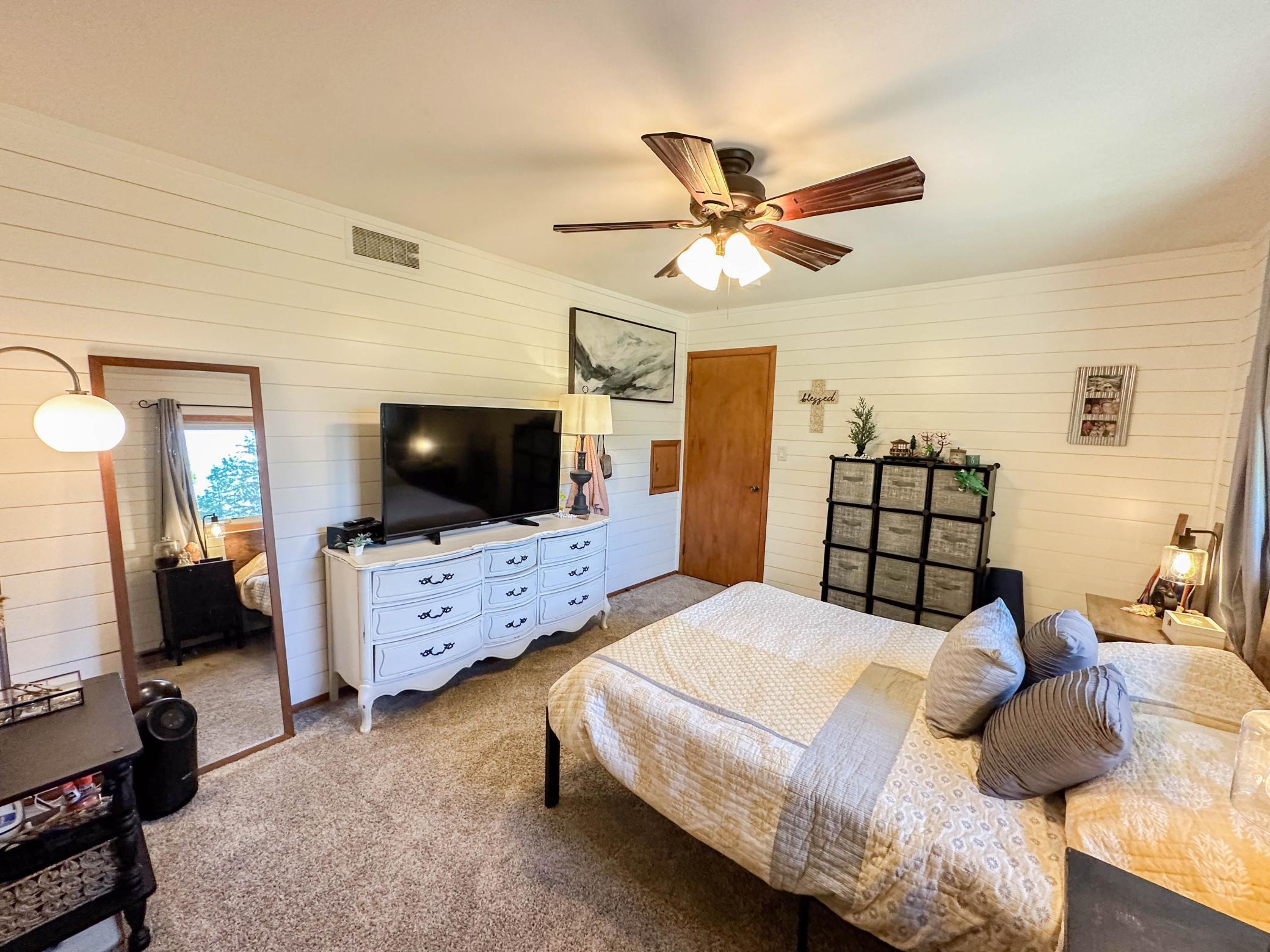 45596 730th Avenue, Hector, Minnesota image 23