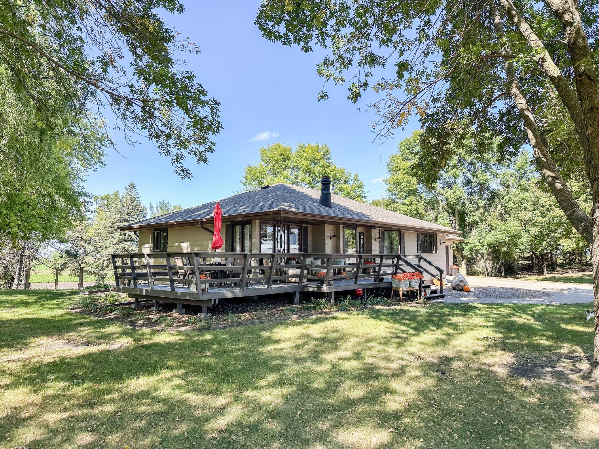 45596 730th Avenue, Hector, Minnesota image 6