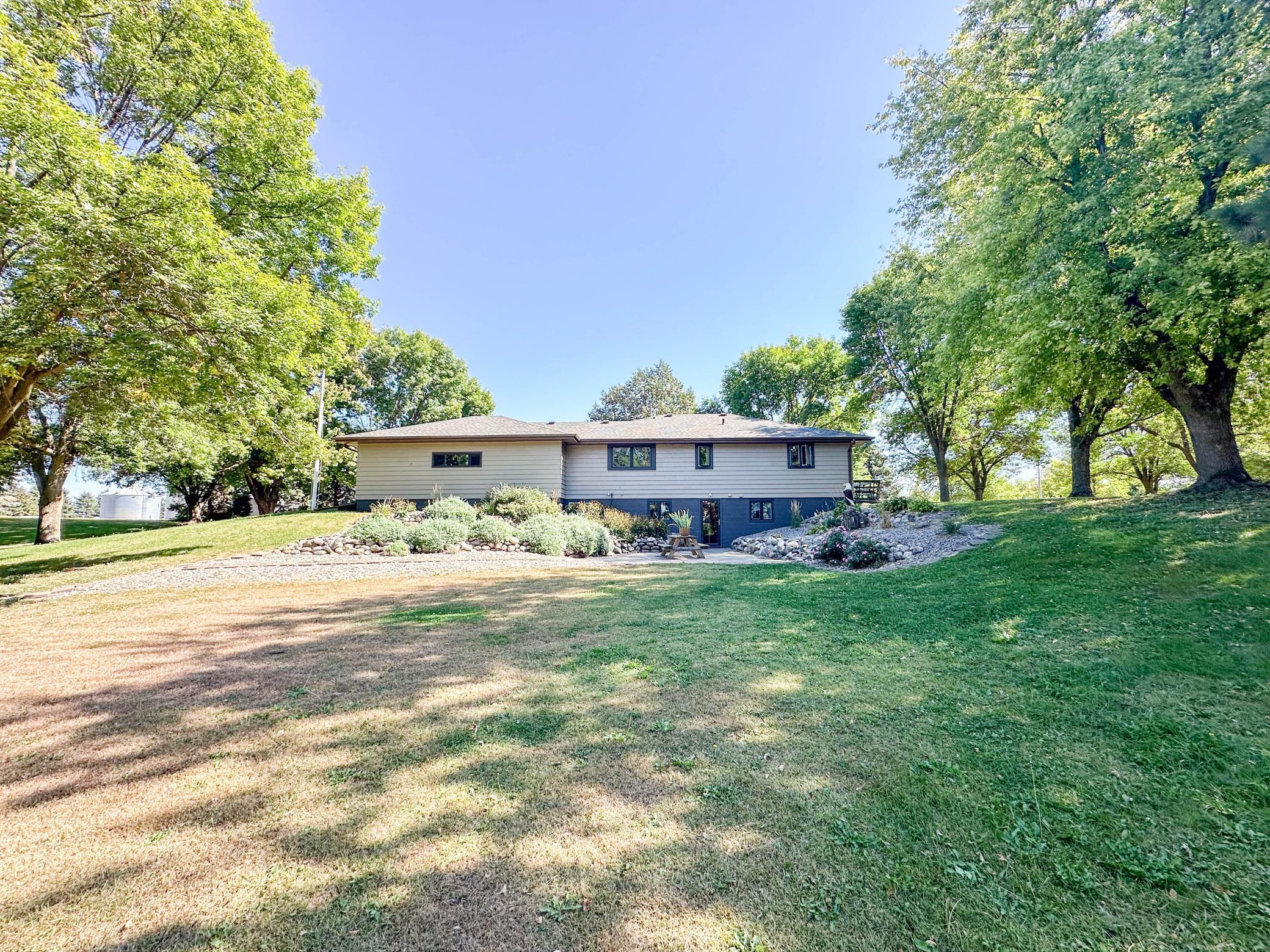 45596 730th Avenue, Hector, Minnesota image 41