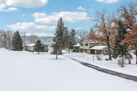 Apartment For Sale - 3225 465th Street<br/> Harris, MN 55032