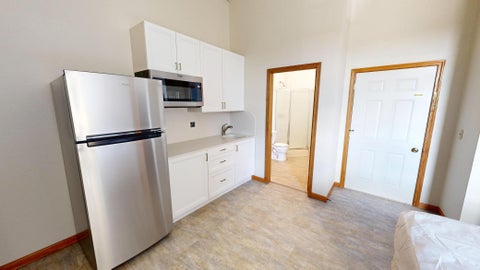 Apartment For Rent - 542 Benson Avenue<br/> Kandiyohi County, Willmar, MN 56201