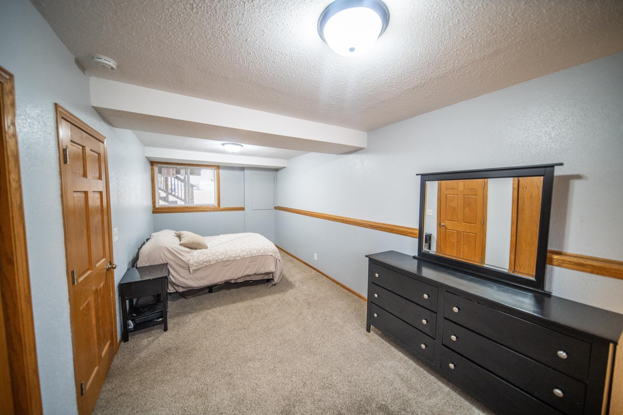 2547 Carla Lane, Rochester, Minnesota image 13