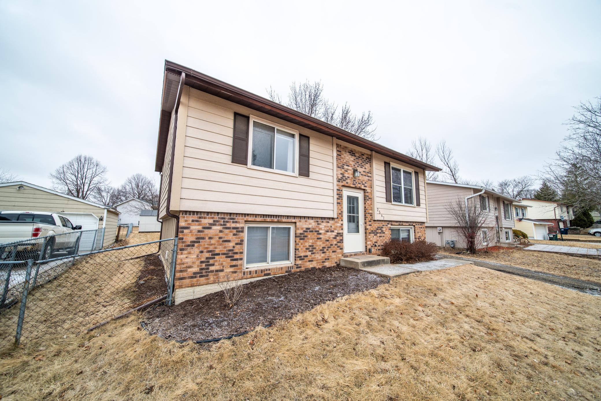 2547 Carla Lane, Rochester, Minnesota image 1