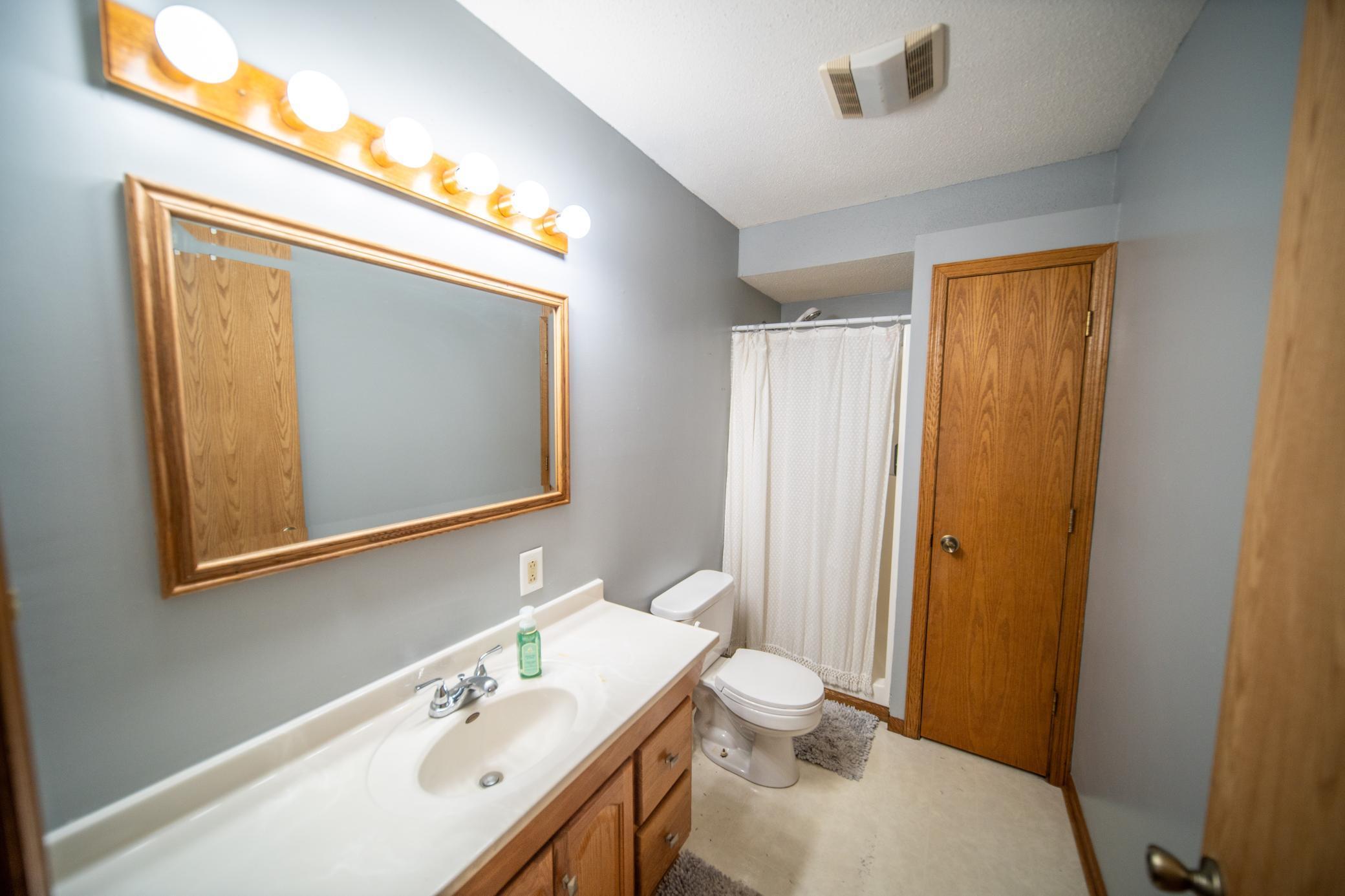 2547 Carla Lane, Rochester, Minnesota image 22