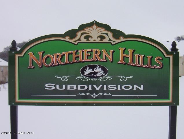 240 Northern Hills Drive, Saint Charles, Minnesota image 1