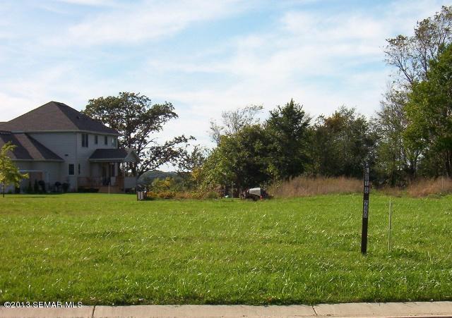 240 Northern Hills Drive, Saint Charles, Minnesota image 2