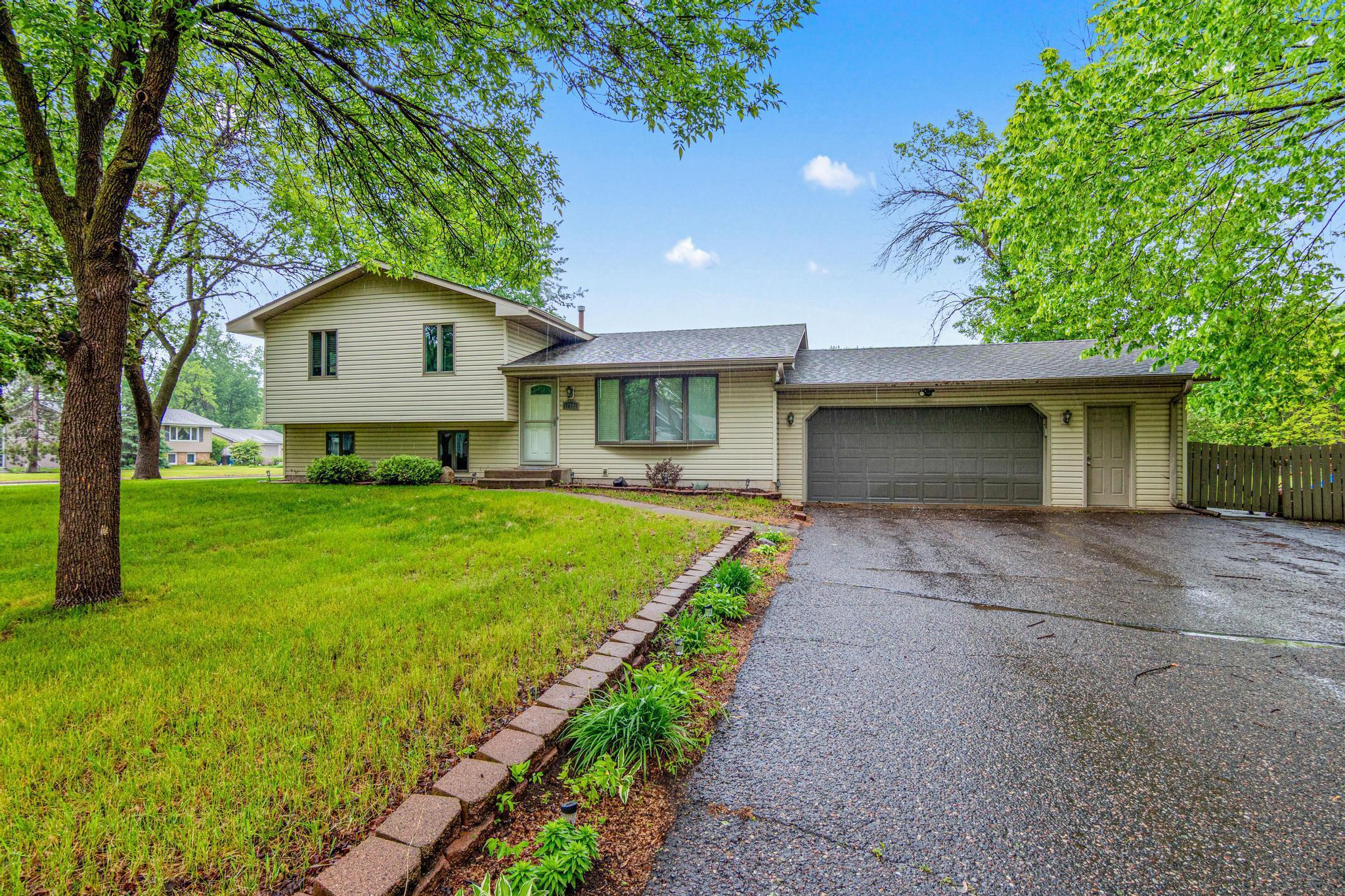 11508 Georgia Avenue, Champlin, Minnesota image 31