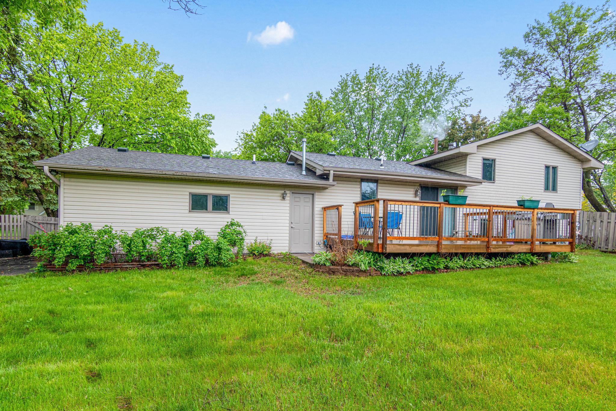 11508 Georgia Avenue, Champlin, Minnesota image 28