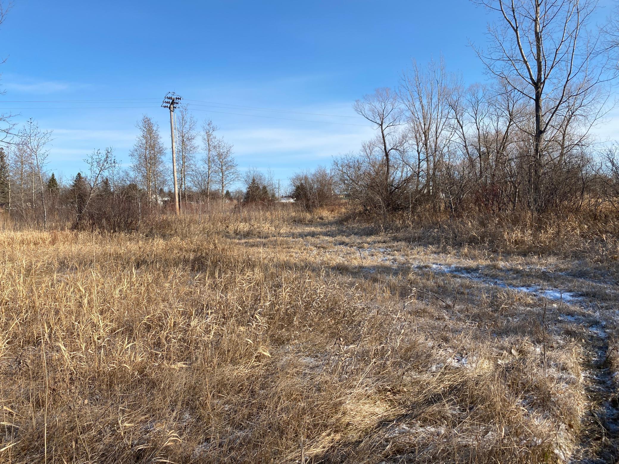 TBD 5th Street, Mcintosh, Minnesota image 9
