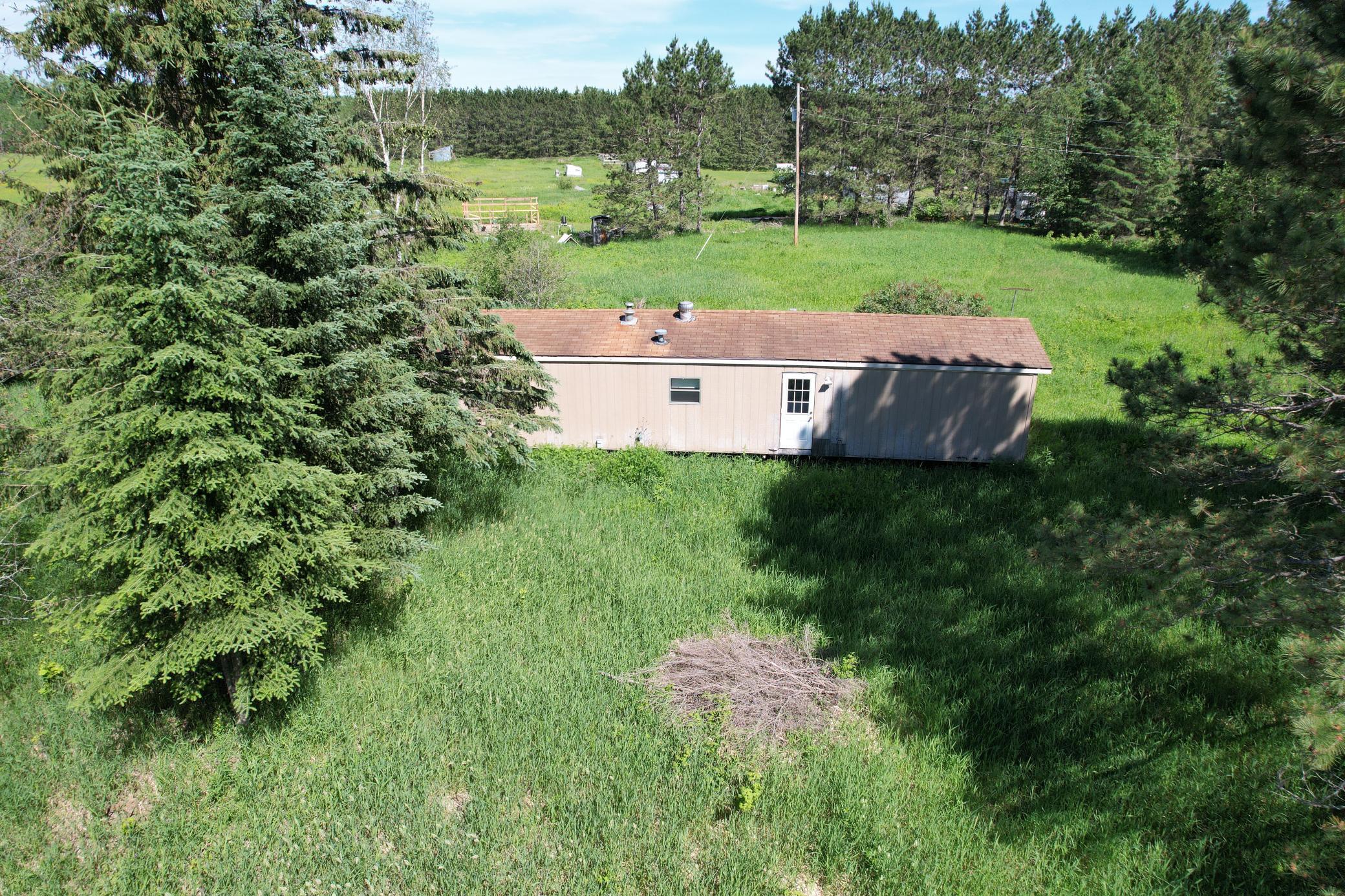 47530 Bourman Road, Wirt, Minnesota image 9