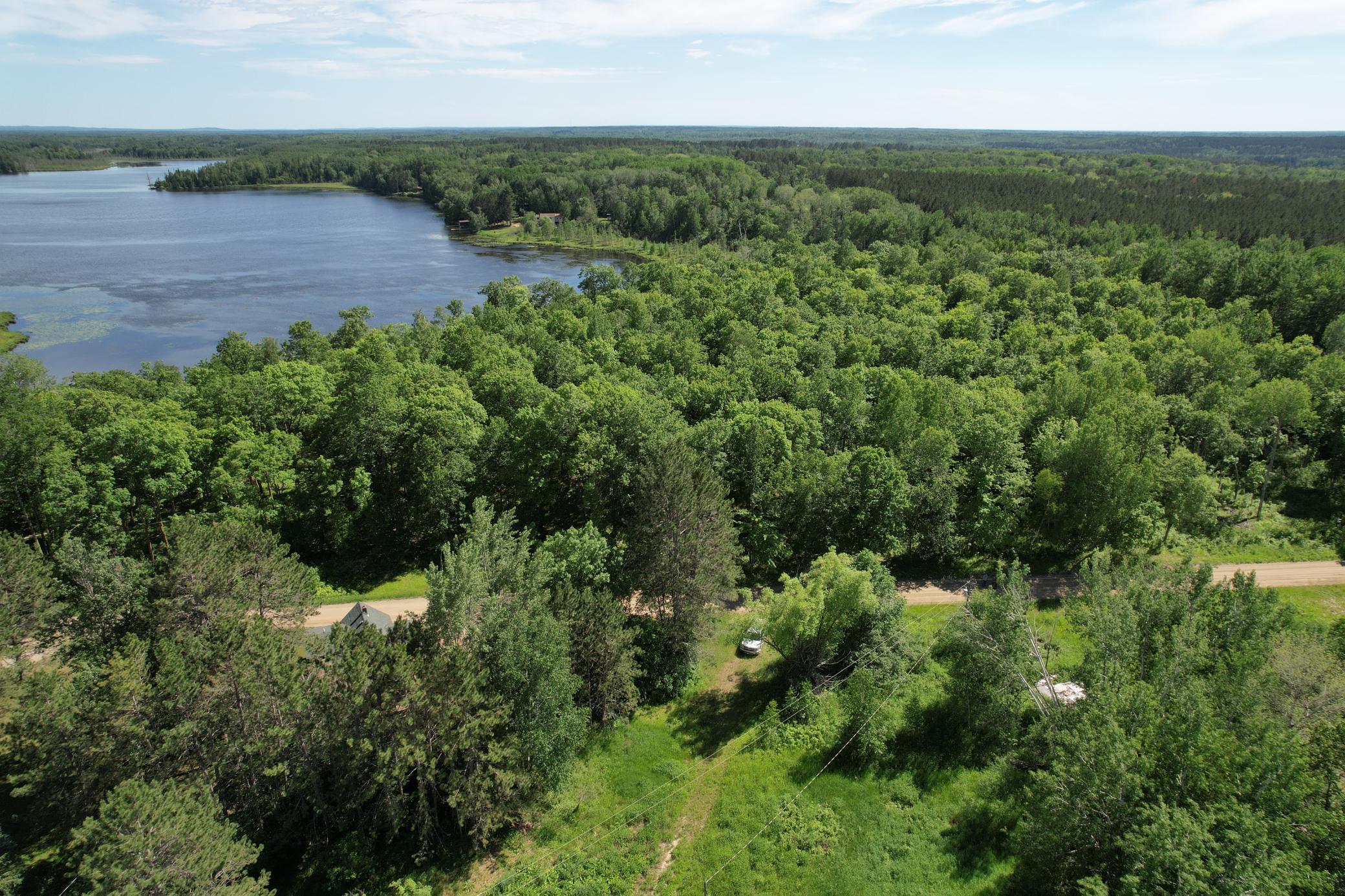 47530 Bourman Road, Wirt, Minnesota image 11