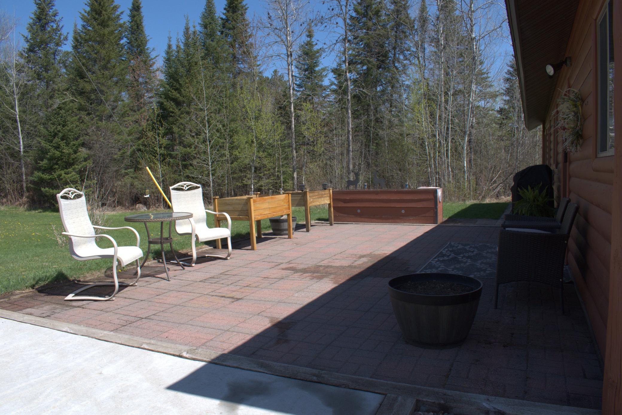 49818 Long Lake Trail, Bigfork, Minnesota image 38