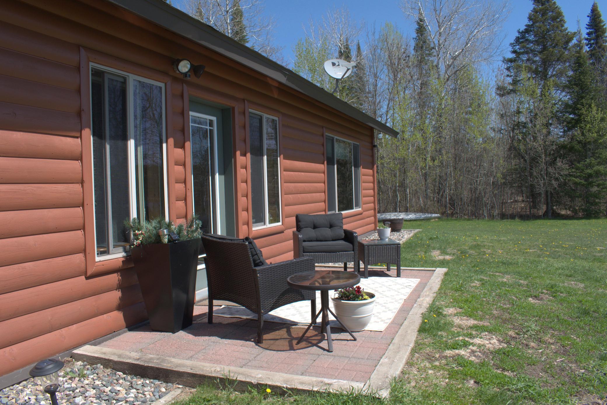 49818 Long Lake Trail, Bigfork, Minnesota image 44