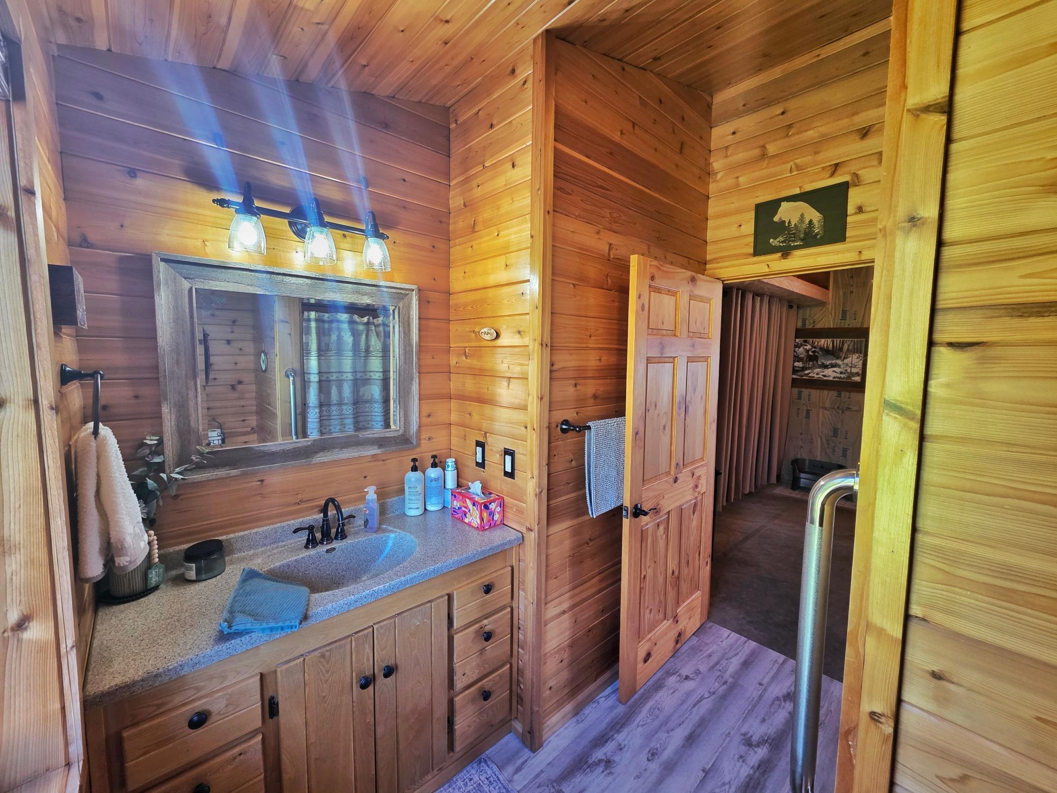 49818 Long Lake Trail, Bigfork, Minnesota image 15