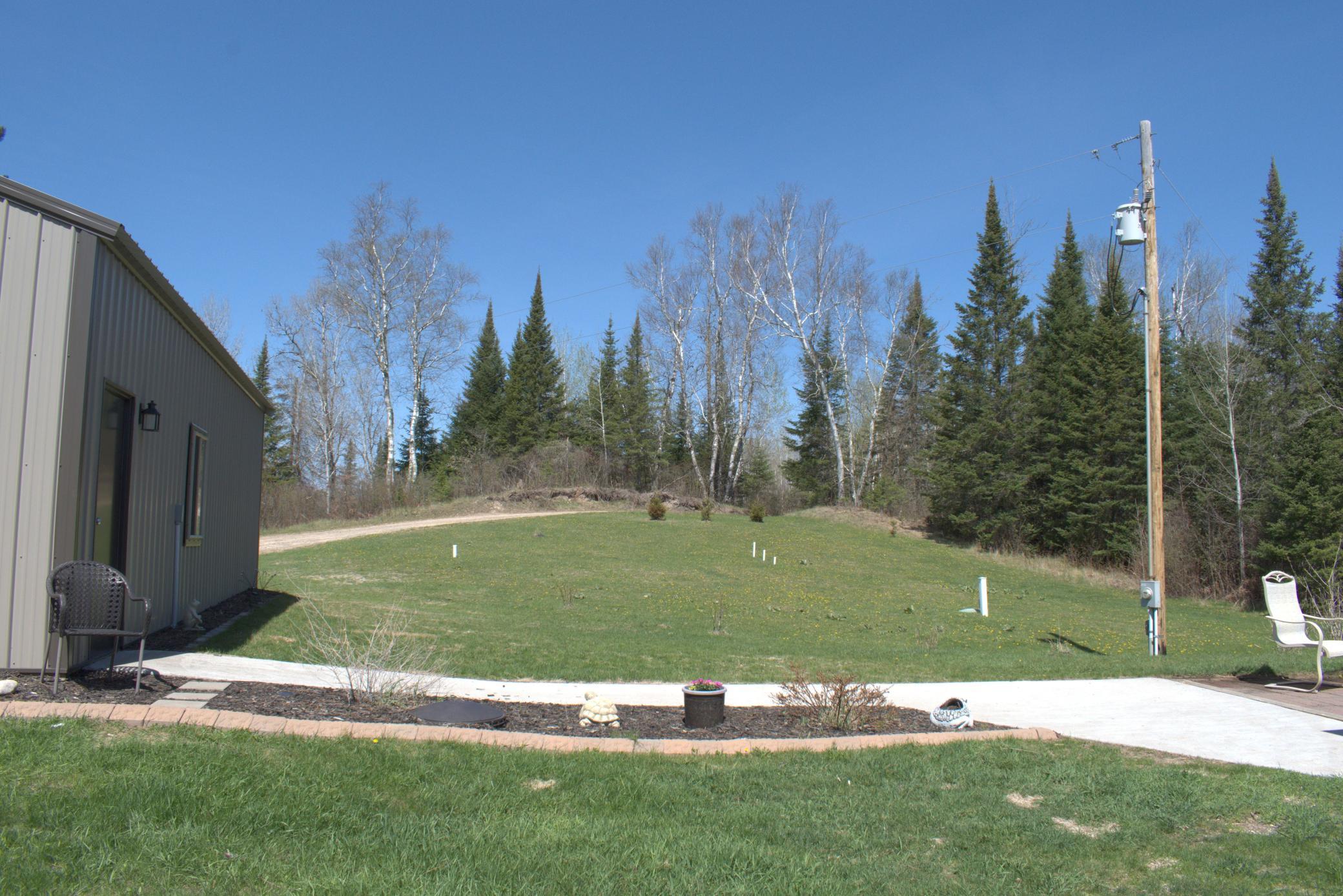 49818 Long Lake Trail, Bigfork, Minnesota image 34