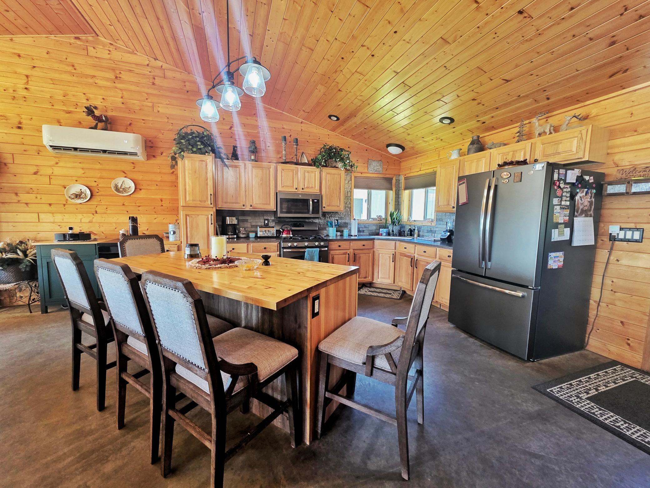 49818 Long Lake Trail, Bigfork, Minnesota image 7