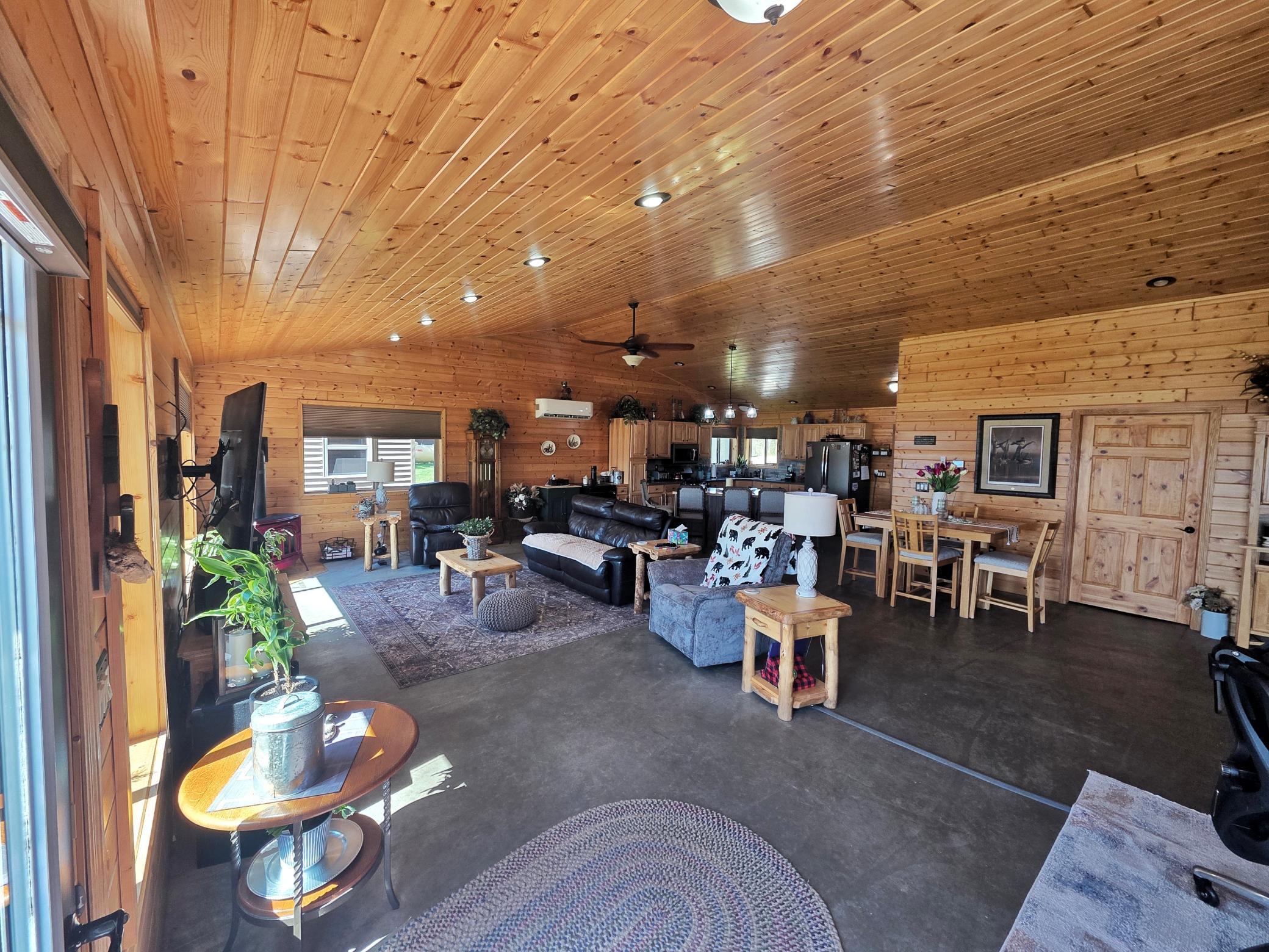 49818 Long Lake Trail, Bigfork, Minnesota image 22