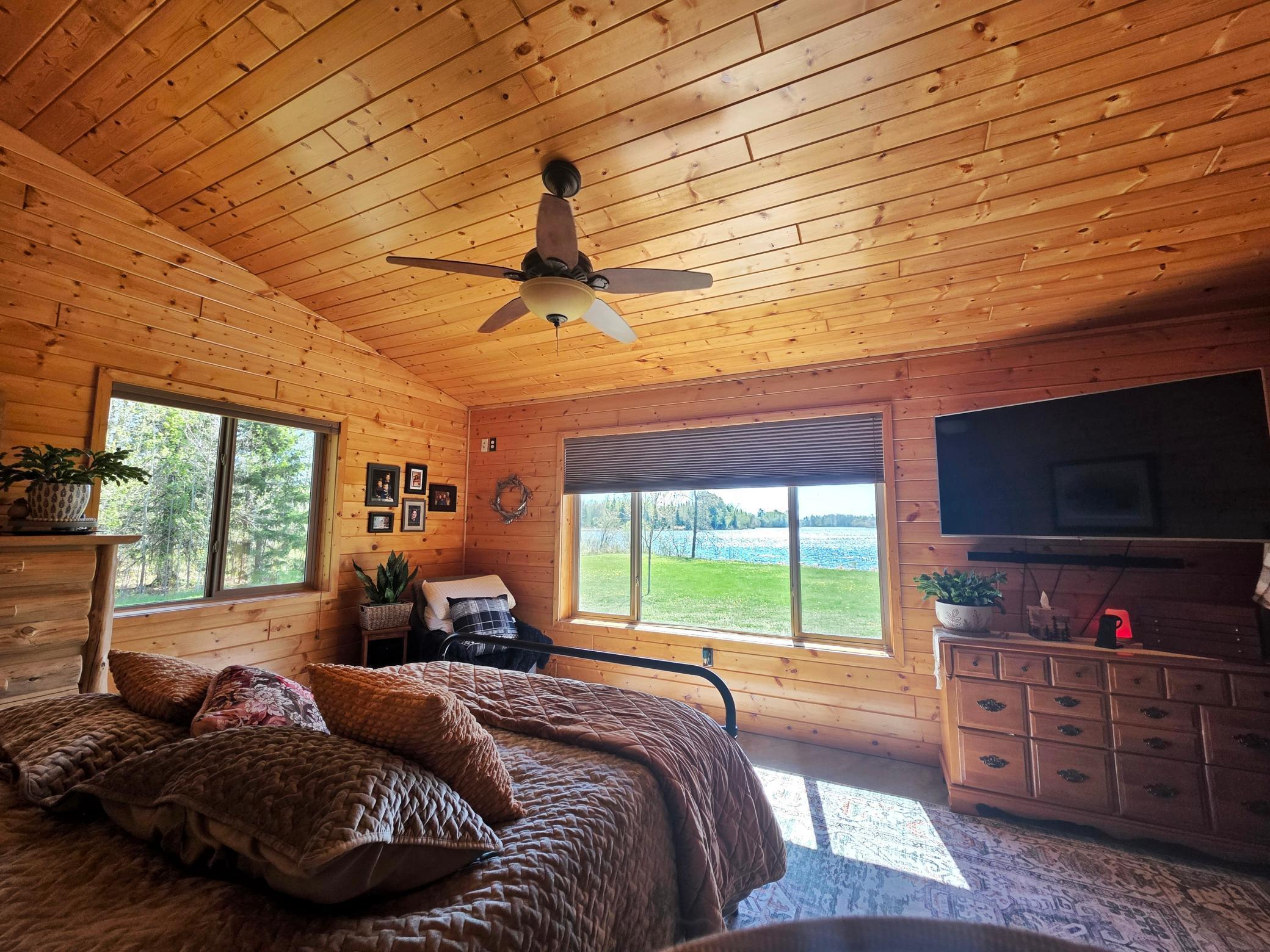 49818 Long Lake Trail, Bigfork, Minnesota image 19