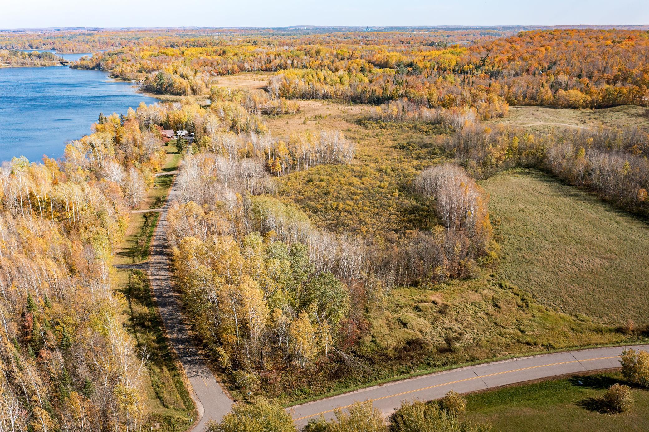 TBD Cedar Road, Cohasset, Minnesota image 10