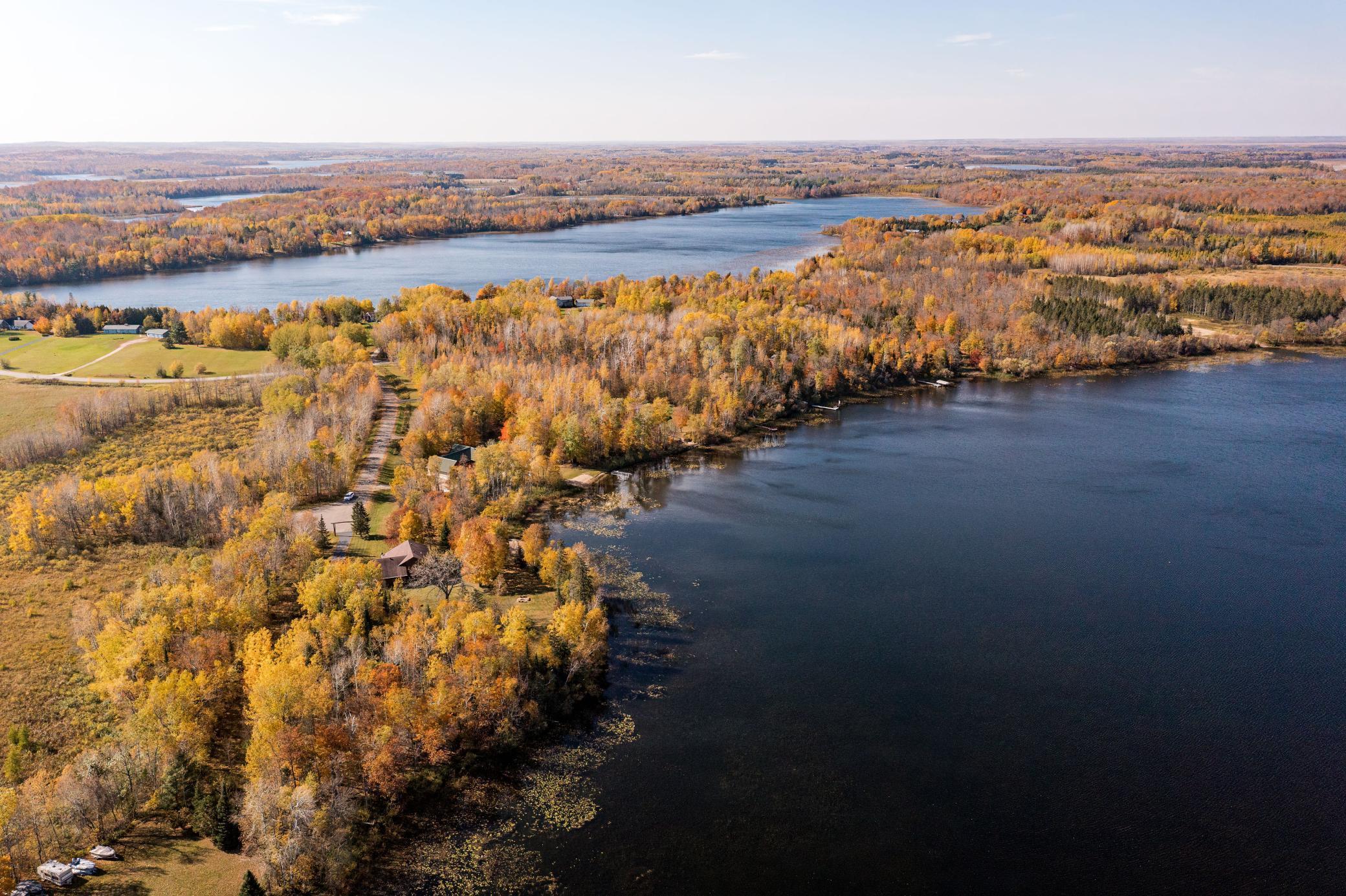 TBD Cedar Road, Cohasset, Minnesota image 4