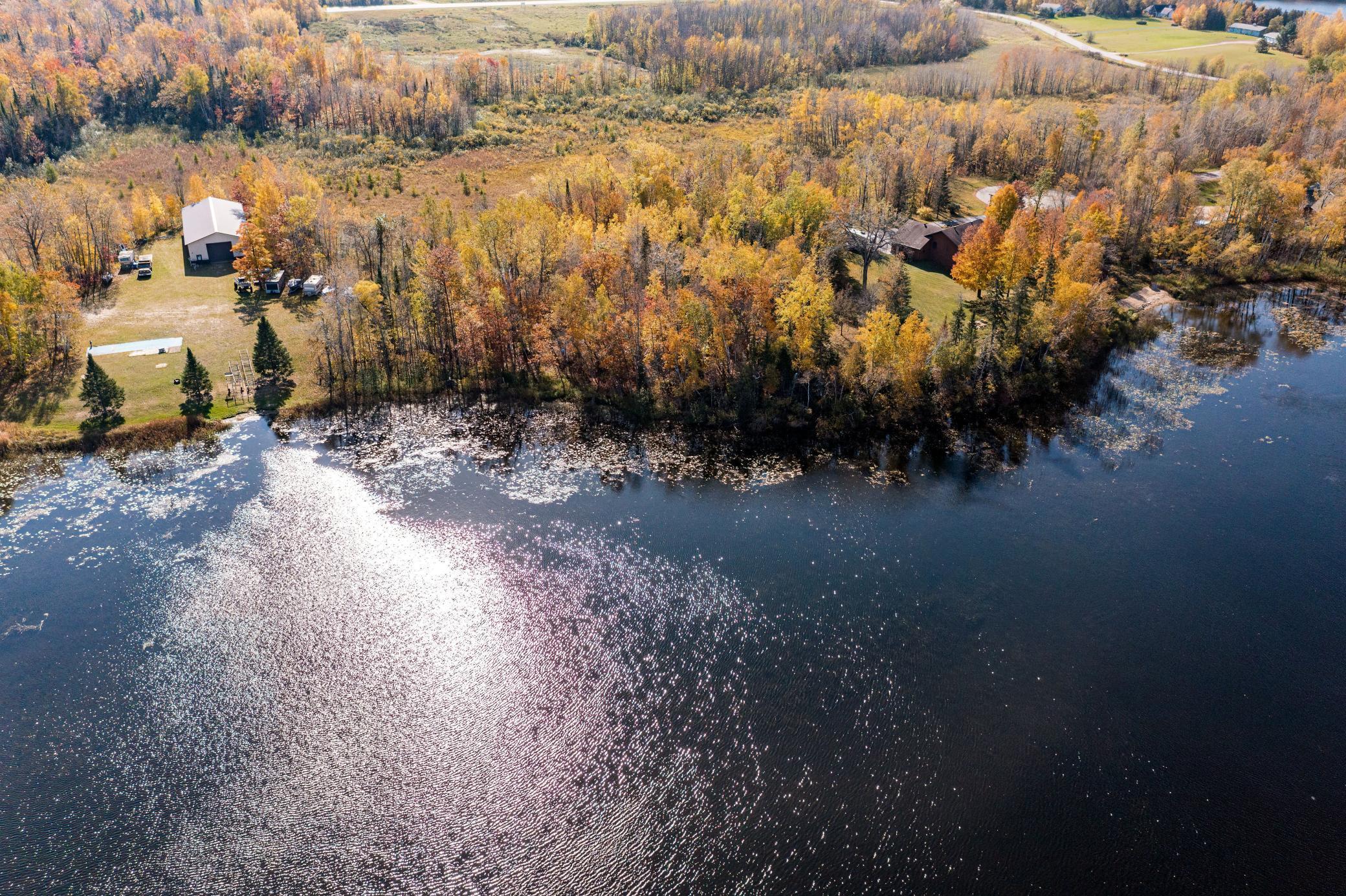 TBD Cedar Road, Cohasset, Minnesota image 7