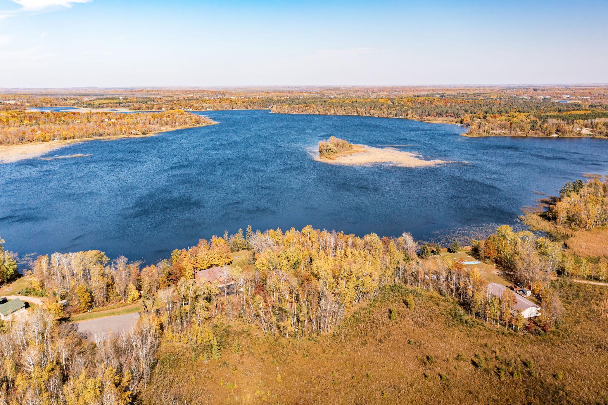 TBD Cedar Road, Cohasset, Minnesota image 6