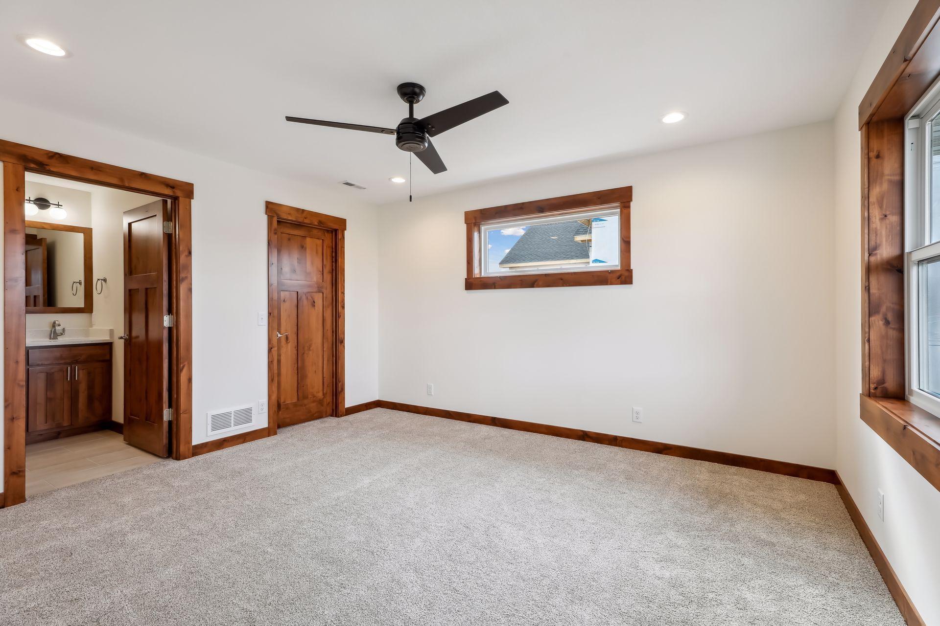 725 163rd Street, Hammond, Wisconsin image 24