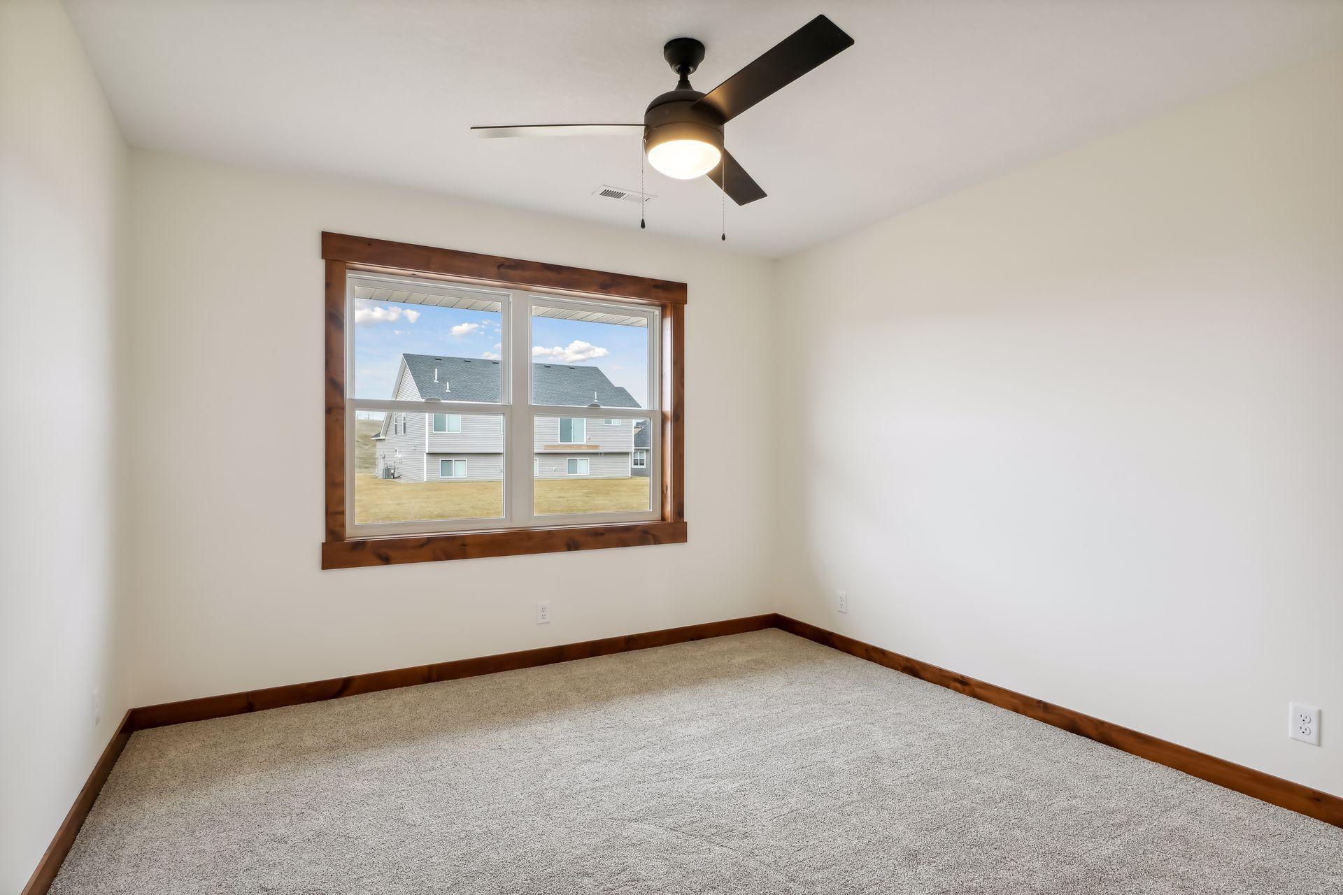 725 163rd Street, Hammond, Wisconsin image 32