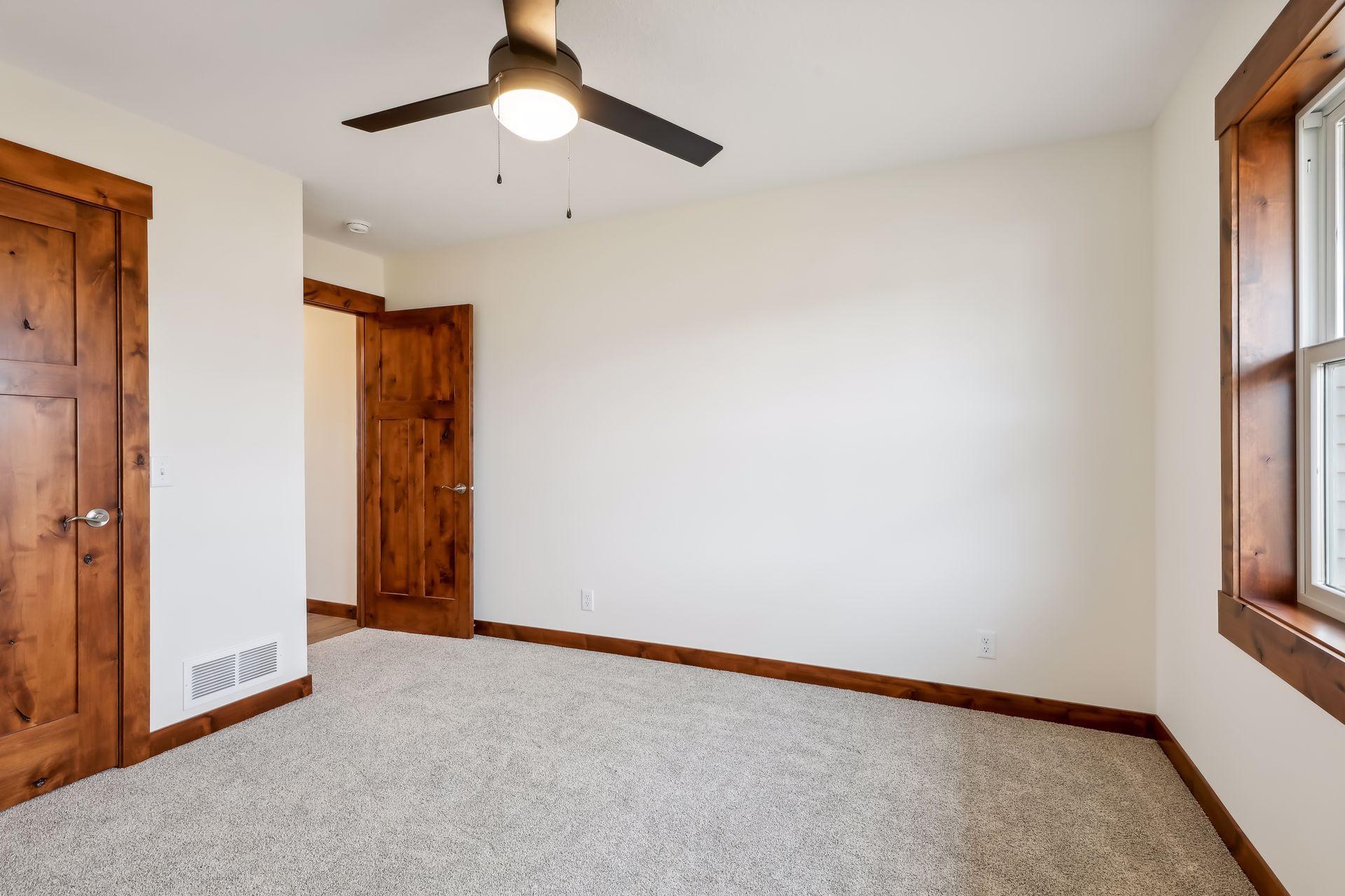 725 163rd Street, Hammond, Wisconsin image 33