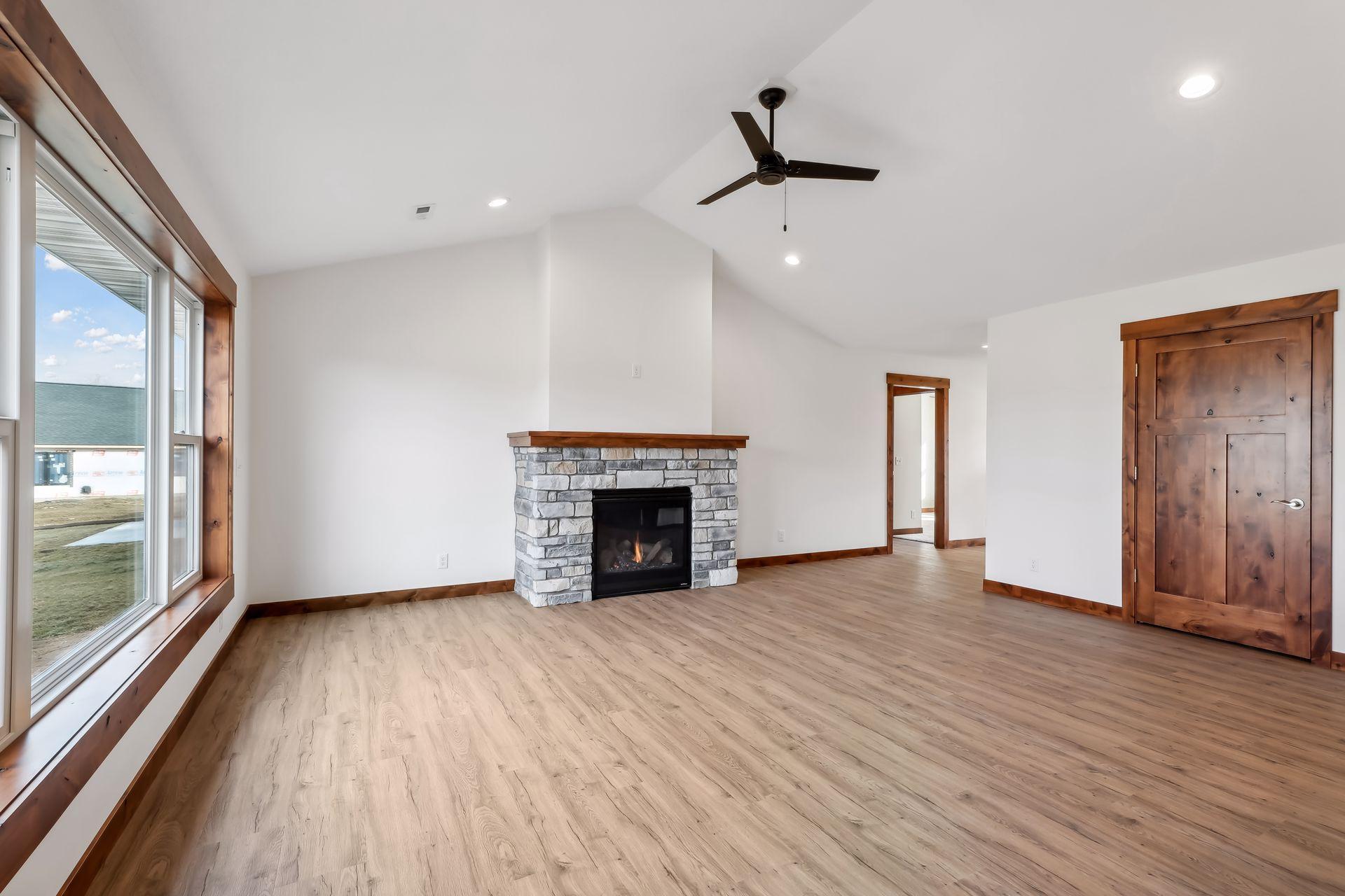 725 163rd Street, Hammond, Wisconsin image 12