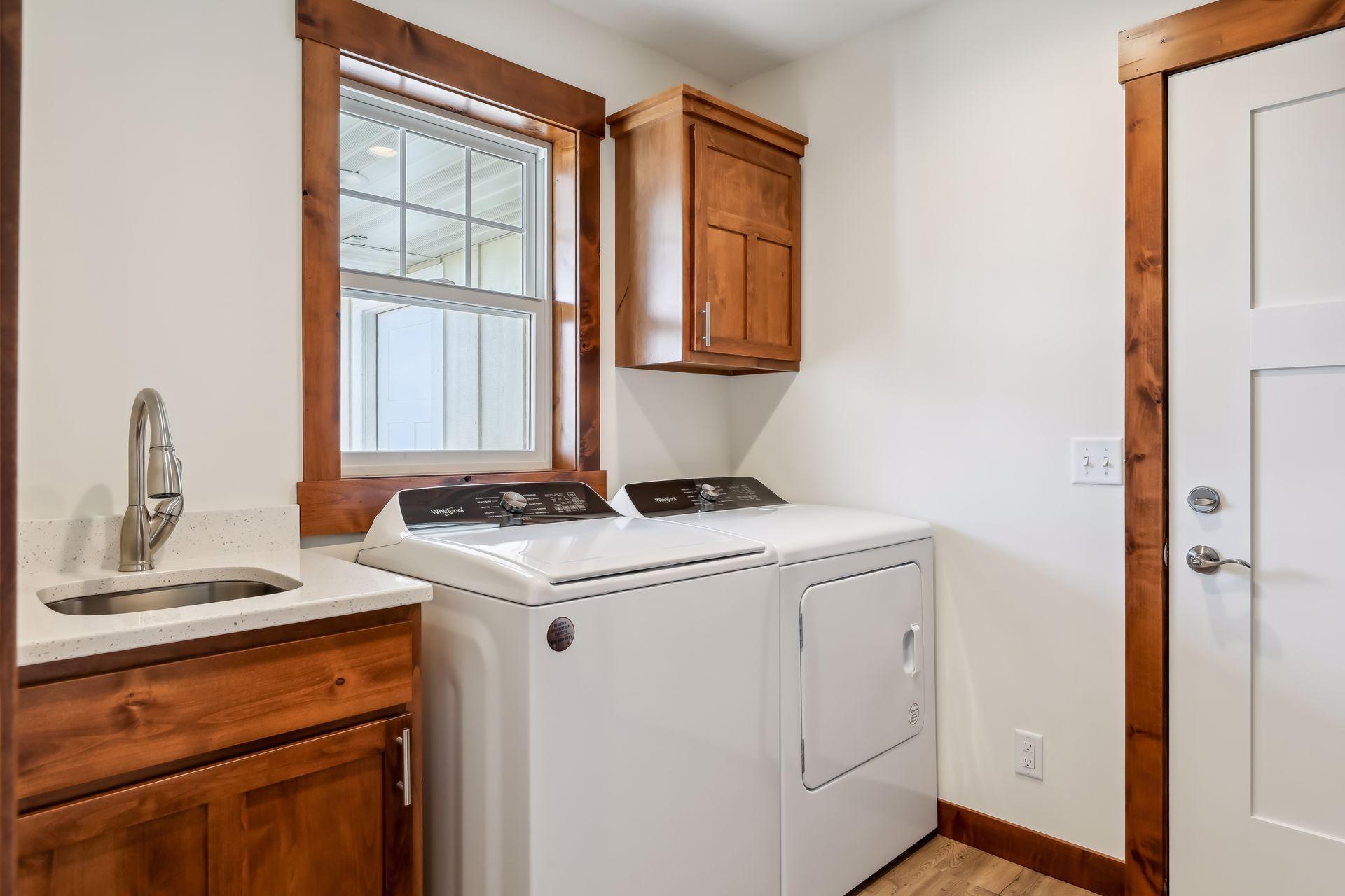725 163rd Street, Hammond, Wisconsin image 37