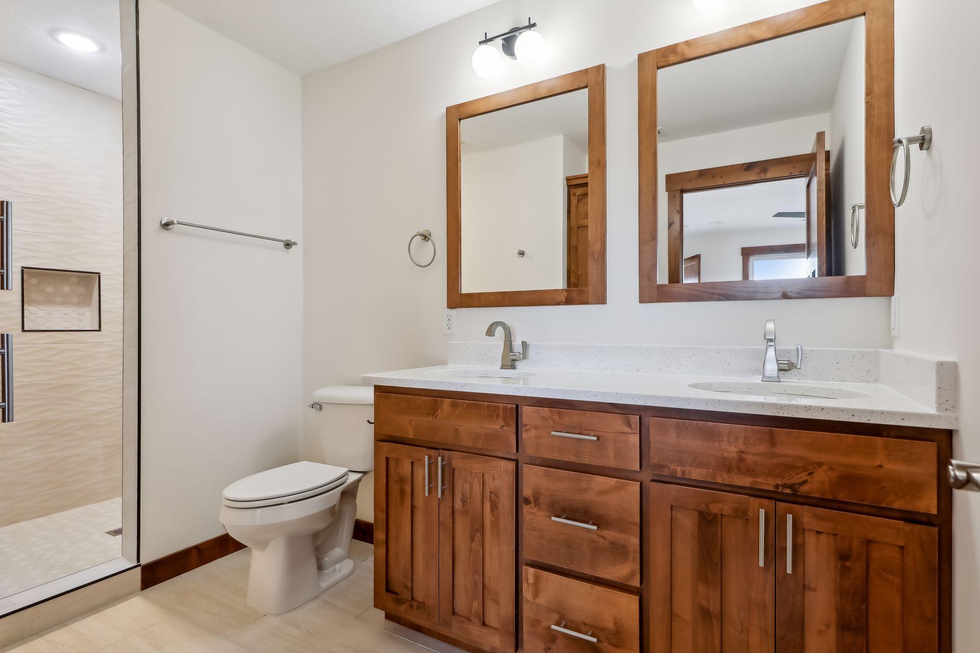 725 163rd Street, Hammond, Wisconsin image 27