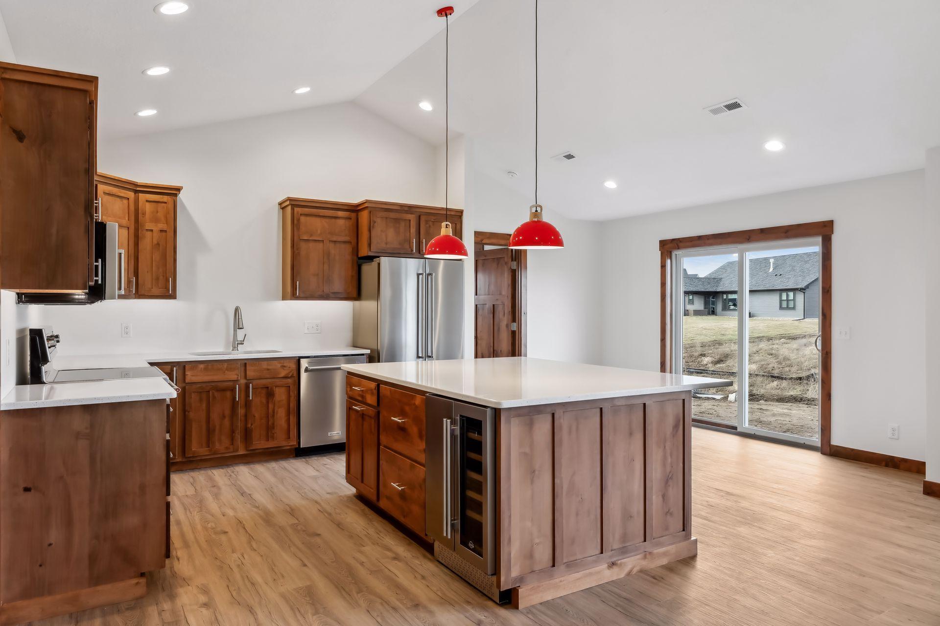 725 163rd Street, Hammond, Wisconsin image 16