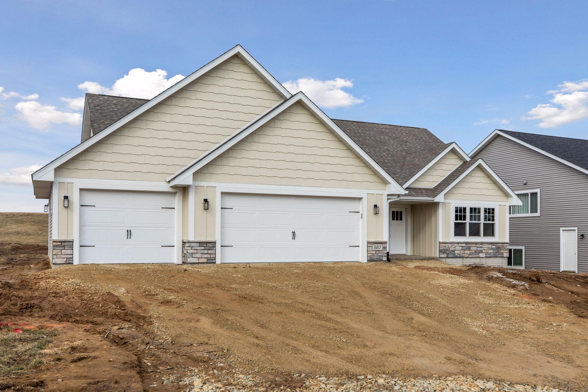 725 163rd Street, Hammond, Wisconsin image 4