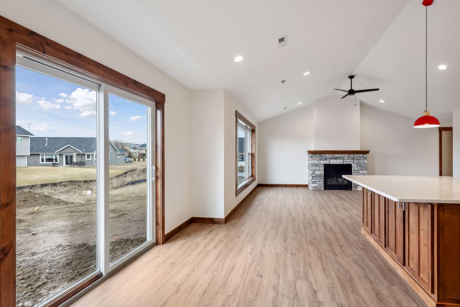 725 163rd Street, Hammond, Wisconsin image 21