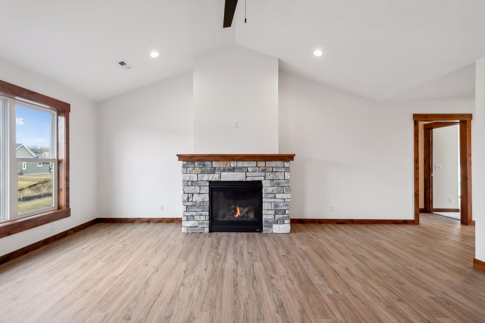725 163rd Street, Hammond, Wisconsin image 11
